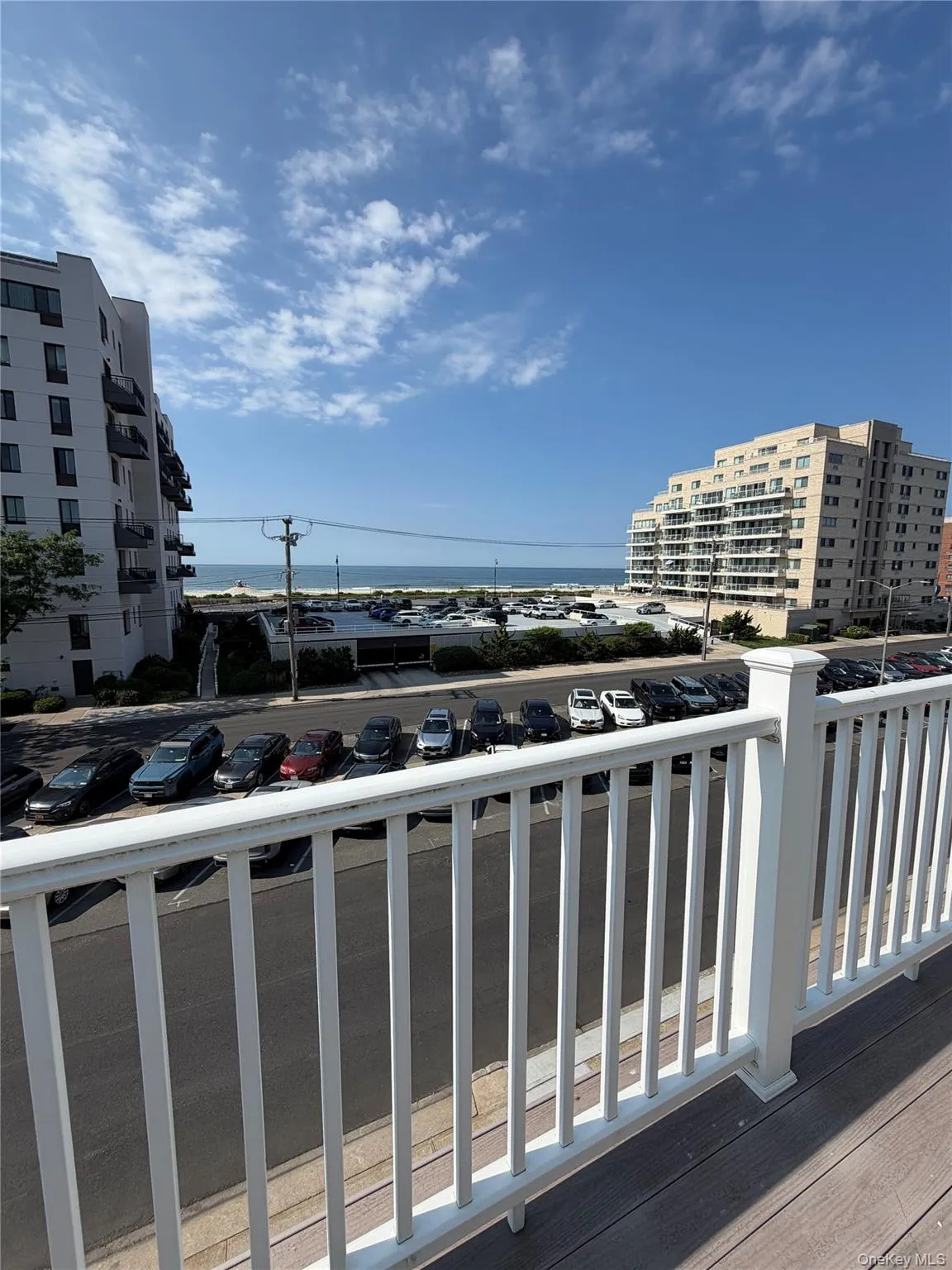 133 Broadway, Long Beach, NY, 3 Bedrooms Bedrooms, 6 Rooms Rooms,2 BathroomsBathrooms,Residential Lease,For Rent,Broadway,0,1009325 133 Broadway, Long Beach, NY, 3 Bedrooms Bedrooms, 6 Rooms Rooms,2 BathroomsBathrooms,Residential Lease,For Rent,Broadway,0,1009325