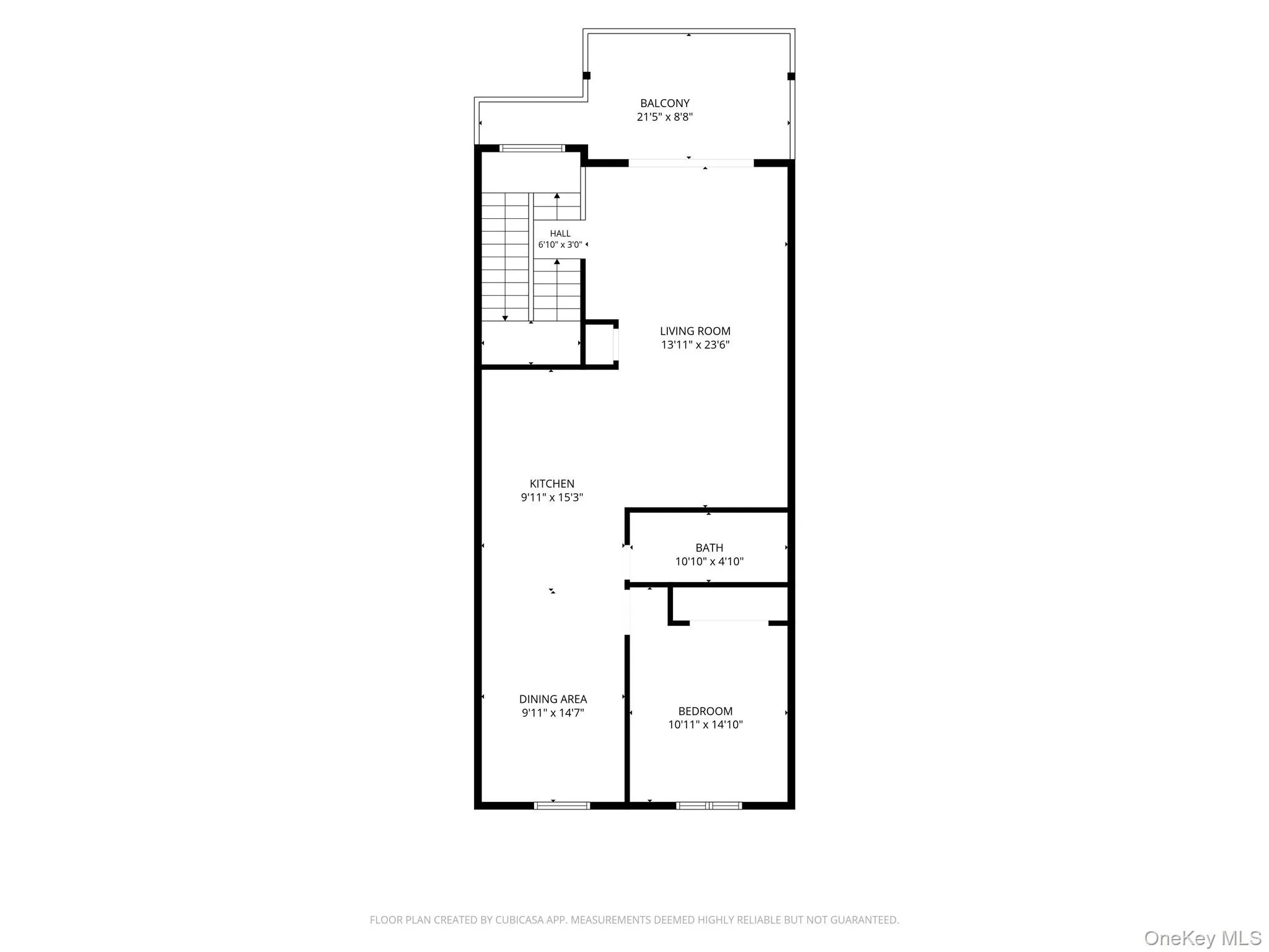133 Broadway, Long Beach, NY, 3 Bedrooms Bedrooms, 6 Rooms Rooms,2 BathroomsBathrooms,Residential Lease,For Rent,Broadway,0,1009325 133 Broadway, Long Beach, NY, 3 Bedrooms Bedrooms, 6 Rooms Rooms,2 BathroomsBathrooms,Residential Lease,For Rent,Broadway,0,1009325