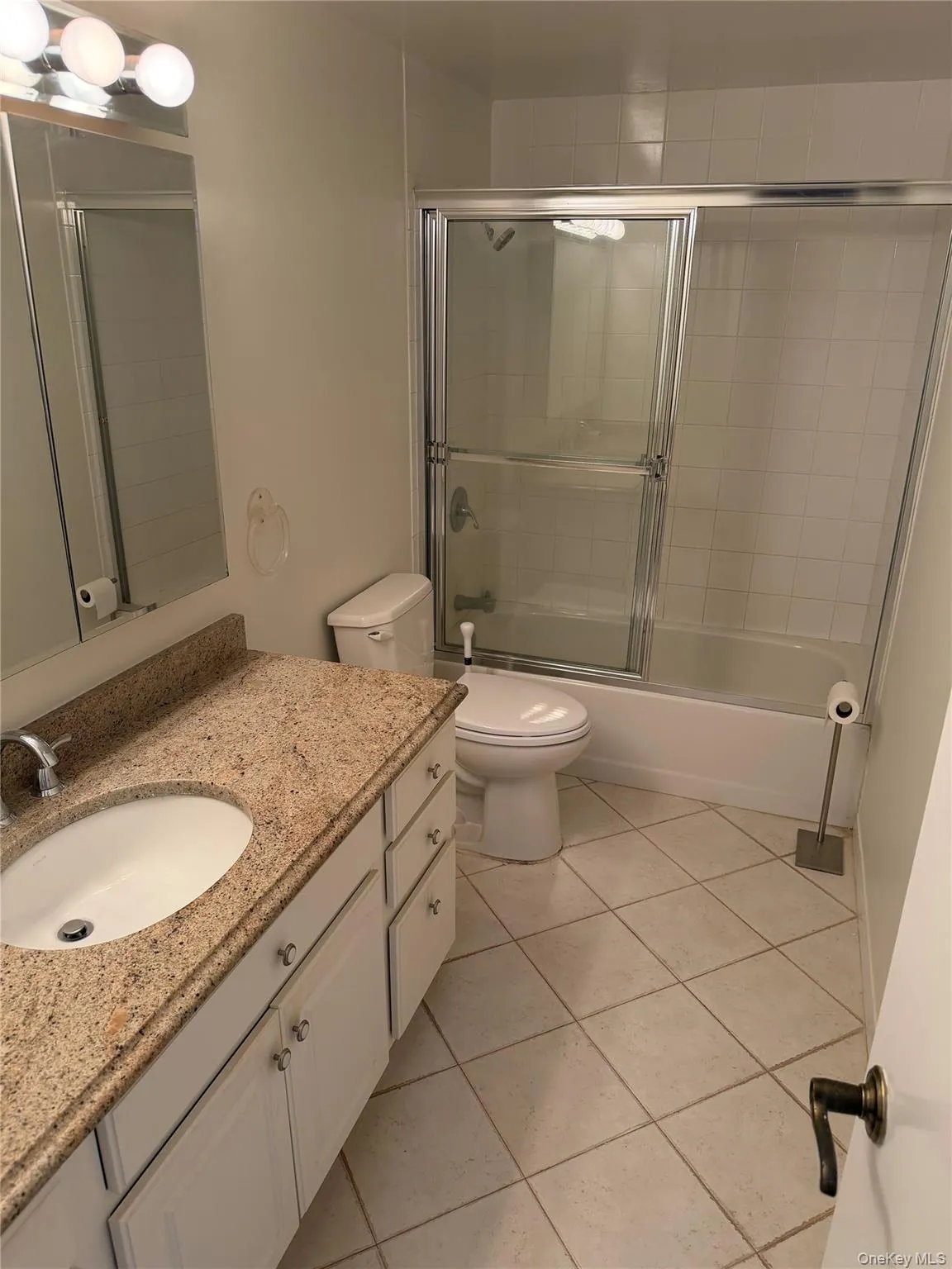 133 Broadway, Long Beach, NY, 3 Bedrooms Bedrooms, 6 Rooms Rooms,2 BathroomsBathrooms,Residential Lease,For Rent,Broadway,0,1009325 133 Broadway, Long Beach, NY, 3 Bedrooms Bedrooms, 6 Rooms Rooms,2 BathroomsBathrooms,Residential Lease,For Rent,Broadway,0,1009325