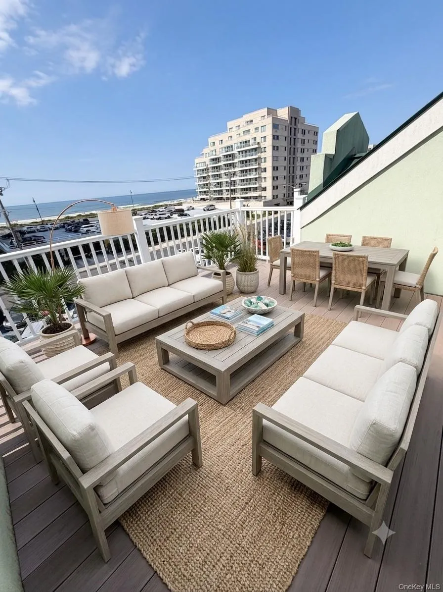 133 Broadway, Long Beach, NY, 3 Bedrooms Bedrooms, 6 Rooms Rooms,2 BathroomsBathrooms,Residential Lease,For Rent,Broadway,0,1009325 133 Broadway, Long Beach, NY, 3 Bedrooms Bedrooms, 6 Rooms Rooms,2 BathroomsBathrooms,Residential Lease,For Rent,Broadway,0,1009325