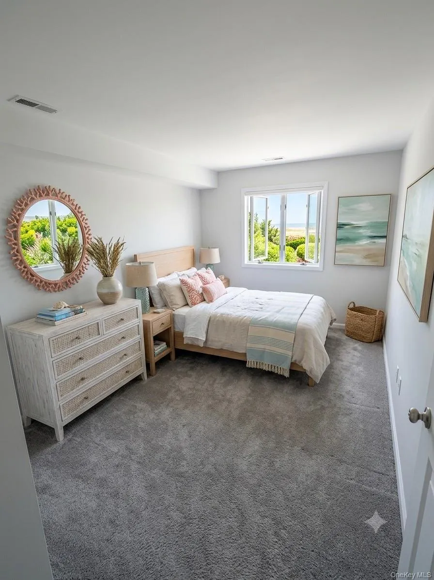 133 Broadway, Long Beach, NY, 3 Bedrooms Bedrooms, 6 Rooms Rooms,2 BathroomsBathrooms,Residential Lease,For Rent,Broadway,0,1009325 133 Broadway, Long Beach, NY, 3 Bedrooms Bedrooms, 6 Rooms Rooms,2 BathroomsBathrooms,Residential Lease,For Rent,Broadway,0,1009325