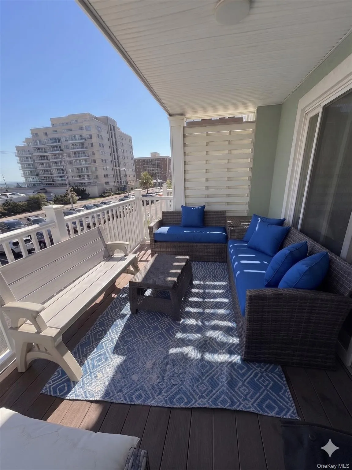 133 Broadway, Long Beach, NY, 3 Bedrooms Bedrooms, 6 Rooms Rooms,2 BathroomsBathrooms,Residential Lease,For Rent,Broadway,0,1009325 133 Broadway, Long Beach, NY, 3 Bedrooms Bedrooms, 6 Rooms Rooms,2 BathroomsBathrooms,Residential Lease,For Rent,Broadway,0,1009325