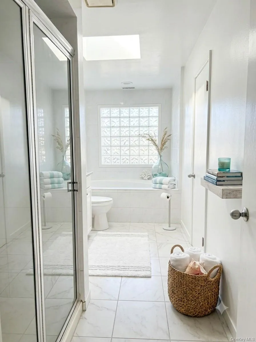133 Broadway, Long Beach, NY, 3 Bedrooms Bedrooms, 6 Rooms Rooms,2 BathroomsBathrooms,Residential Lease,For Rent,Broadway,0,1009325 133 Broadway, Long Beach, NY, 3 Bedrooms Bedrooms, 6 Rooms Rooms,2 BathroomsBathrooms,Residential Lease,For Rent,Broadway,0,1009325