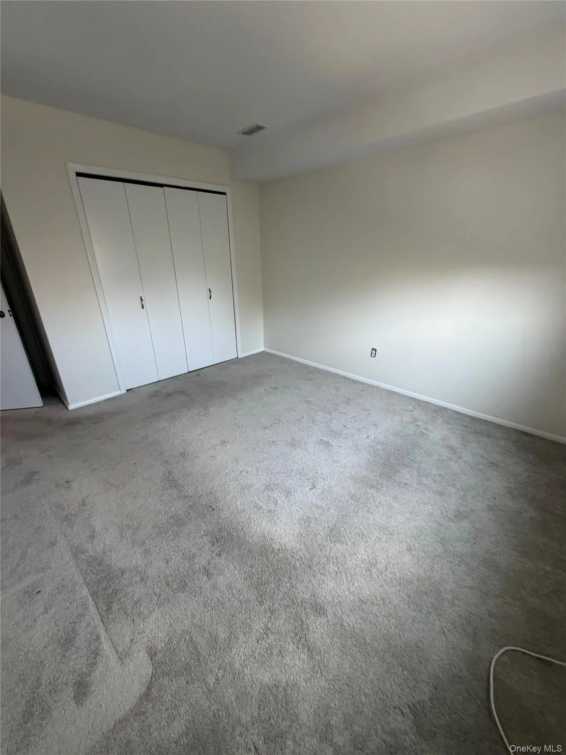133 Broadway, Long Beach, NY, 3 Bedrooms Bedrooms, 6 Rooms Rooms,2 BathroomsBathrooms,Residential Lease,For Rent,Broadway,0,1009325 133 Broadway, Long Beach, NY, 3 Bedrooms Bedrooms, 6 Rooms Rooms,2 BathroomsBathrooms,Residential Lease,For Rent,Broadway,0,1009325