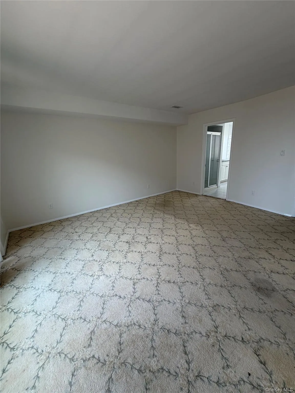 133 Broadway, Long Beach, NY, 3 Bedrooms Bedrooms, 6 Rooms Rooms,2 BathroomsBathrooms,Residential Lease,For Rent,Broadway,0,1009325 133 Broadway, Long Beach, NY, 3 Bedrooms Bedrooms, 6 Rooms Rooms,2 BathroomsBathrooms,Residential Lease,For Rent,Broadway,0,1009325