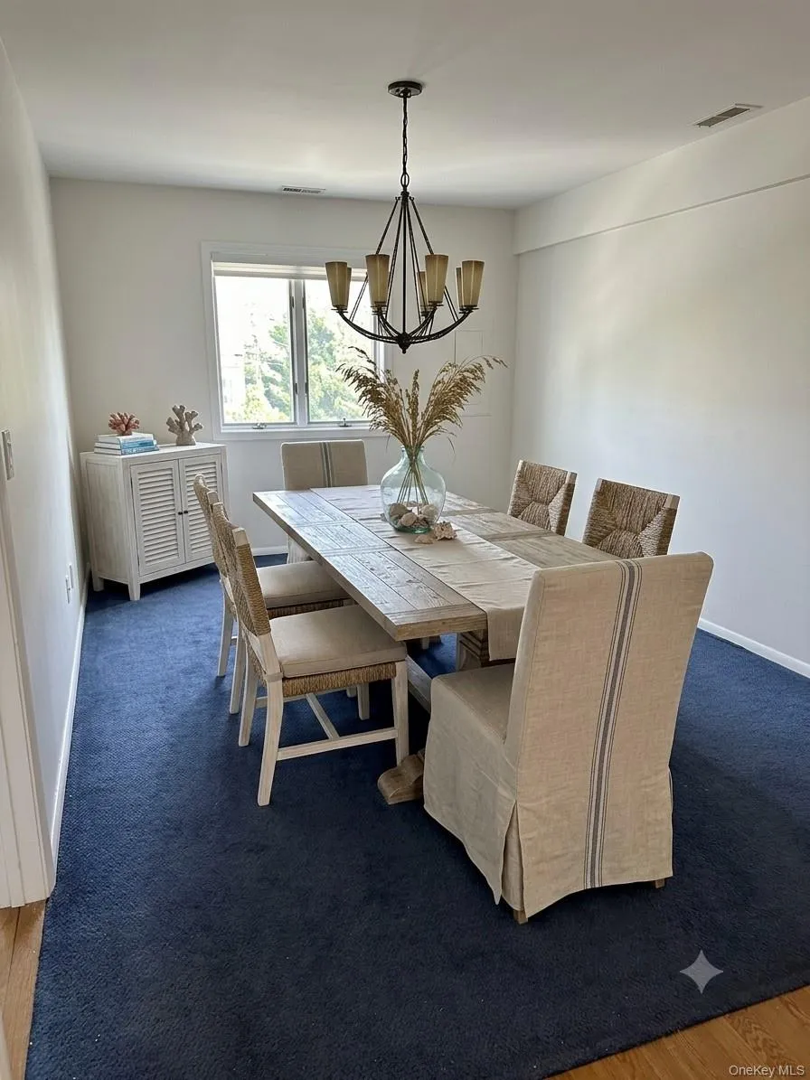 133 Broadway, Long Beach, NY, 3 Bedrooms Bedrooms, 6 Rooms Rooms,2 BathroomsBathrooms,Residential Lease,For Rent,Broadway,0,1009325 133 Broadway, Long Beach, NY, 3 Bedrooms Bedrooms, 6 Rooms Rooms,2 BathroomsBathrooms,Residential Lease,For Rent,Broadway,0,1009325