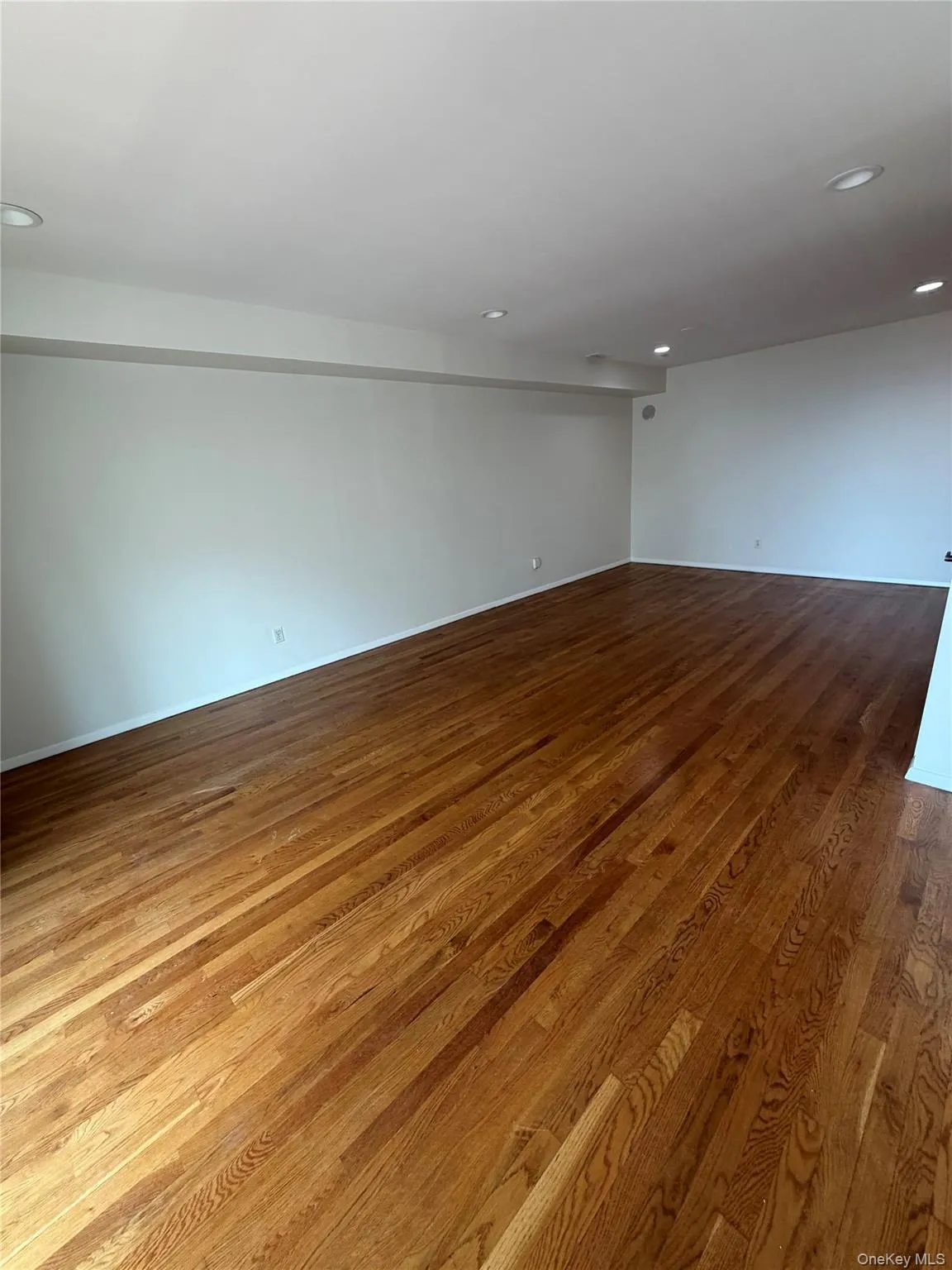 133 Broadway, Long Beach, NY, 3 Bedrooms Bedrooms, 6 Rooms Rooms,2 BathroomsBathrooms,Residential Lease,For Rent,Broadway,0,1009325 133 Broadway, Long Beach, NY, 3 Bedrooms Bedrooms, 6 Rooms Rooms,2 BathroomsBathrooms,Residential Lease,For Rent,Broadway,0,1009325
