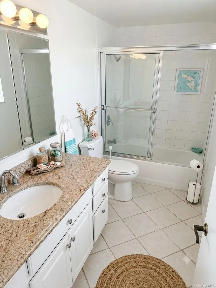 133 Broadway, Long Beach, NY, 3 Bedrooms Bedrooms, 6 Rooms Rooms,2 BathroomsBathrooms,Residential Lease,For Rent,Broadway,0,1009325 133 Broadway, Long Beach, NY, 3 Bedrooms Bedrooms, 6 Rooms Rooms,2 BathroomsBathrooms,Residential Lease,For Rent,Broadway,0,1009325