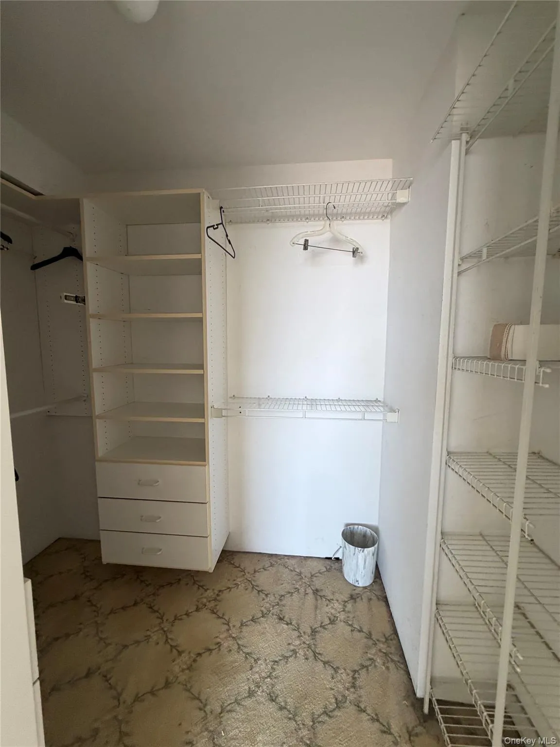 133 Broadway, Long Beach, NY, 3 Bedrooms Bedrooms, 6 Rooms Rooms,2 BathroomsBathrooms,Residential Lease,For Rent,Broadway,0,1009325 133 Broadway, Long Beach, NY, 3 Bedrooms Bedrooms, 6 Rooms Rooms,2 BathroomsBathrooms,Residential Lease,For Rent,Broadway,0,1009325
