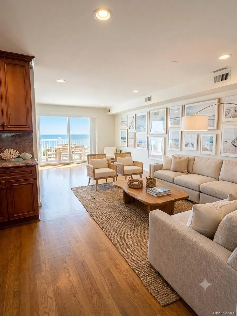 133 Broadway, Long Beach, NY, 3 Bedrooms Bedrooms, 6 Rooms Rooms,2 BathroomsBathrooms,Residential Lease,For Rent,Broadway,0,1009325 133 Broadway, Long Beach, NY, 3 Bedrooms Bedrooms, 6 Rooms Rooms,2 BathroomsBathrooms,Residential Lease,For Rent,Broadway,0,1009325