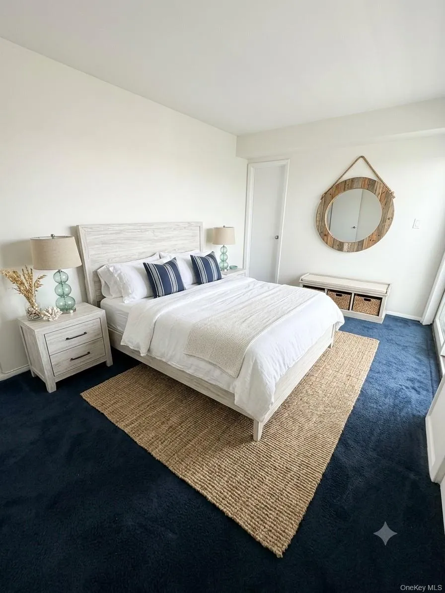 133 Broadway, Long Beach, NY, 3 Bedrooms Bedrooms, 6 Rooms Rooms,2 BathroomsBathrooms,Residential Lease,For Rent,Broadway,0,1009325 133 Broadway, Long Beach, NY, 3 Bedrooms Bedrooms, 6 Rooms Rooms,2 BathroomsBathrooms,Residential Lease,For Rent,Broadway,0,1009325