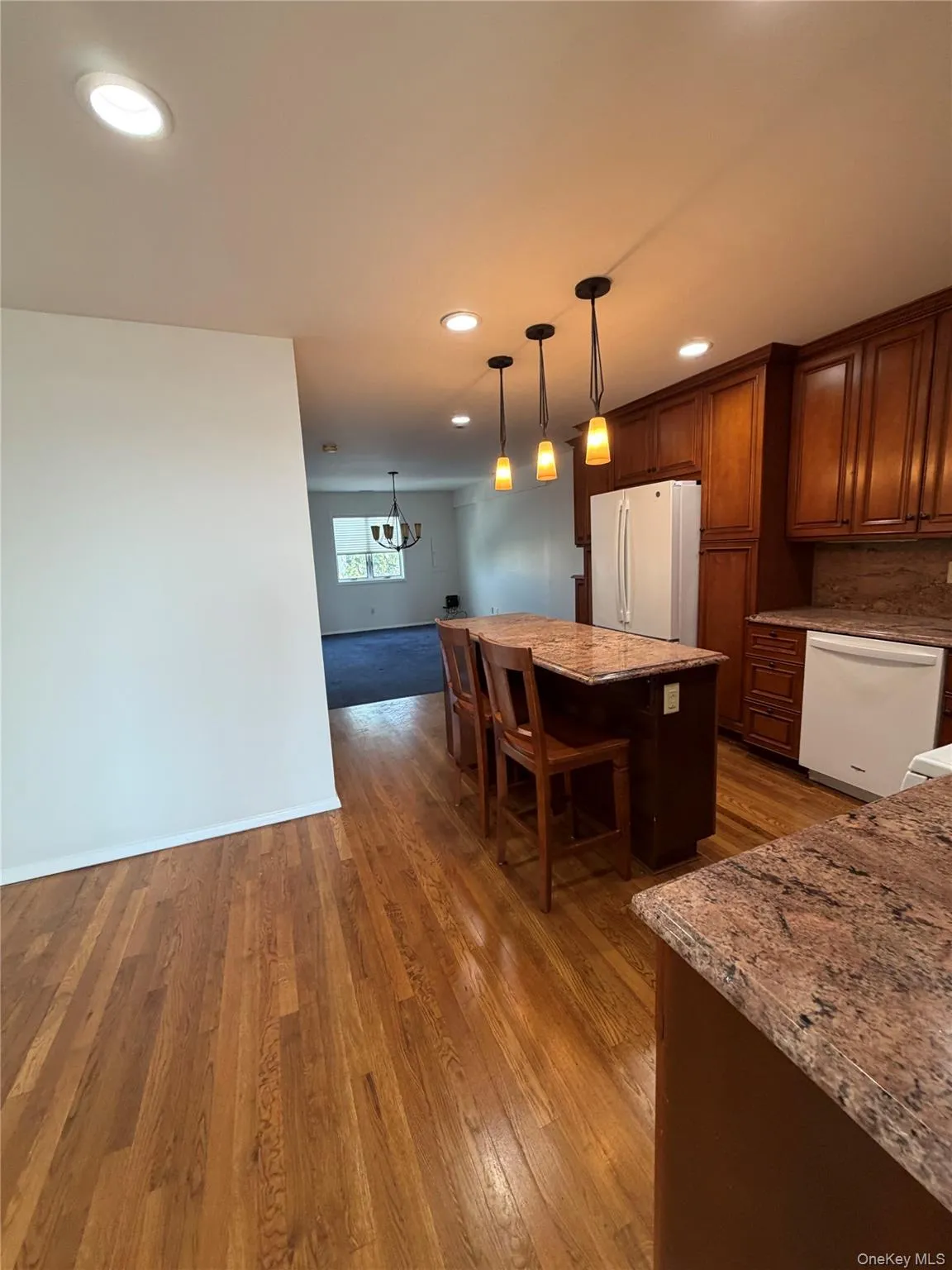 133 Broadway, Long Beach, NY, 3 Bedrooms Bedrooms, 6 Rooms Rooms,2 BathroomsBathrooms,Residential Lease,For Rent,Broadway,0,1009325 133 Broadway, Long Beach, NY, 3 Bedrooms Bedrooms, 6 Rooms Rooms,2 BathroomsBathrooms,Residential Lease,For Rent,Broadway,0,1009325