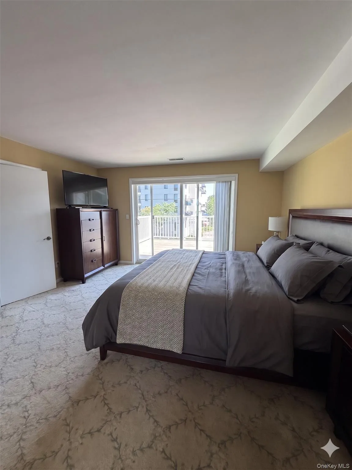 133 Broadway, Long Beach, NY, 3 Bedrooms Bedrooms, 6 Rooms Rooms,2 BathroomsBathrooms,Residential Lease,For Rent,Broadway,0,1009325 133 Broadway, Long Beach, NY, 3 Bedrooms Bedrooms, 6 Rooms Rooms,2 BathroomsBathrooms,Residential Lease,For Rent,Broadway,0,1009325