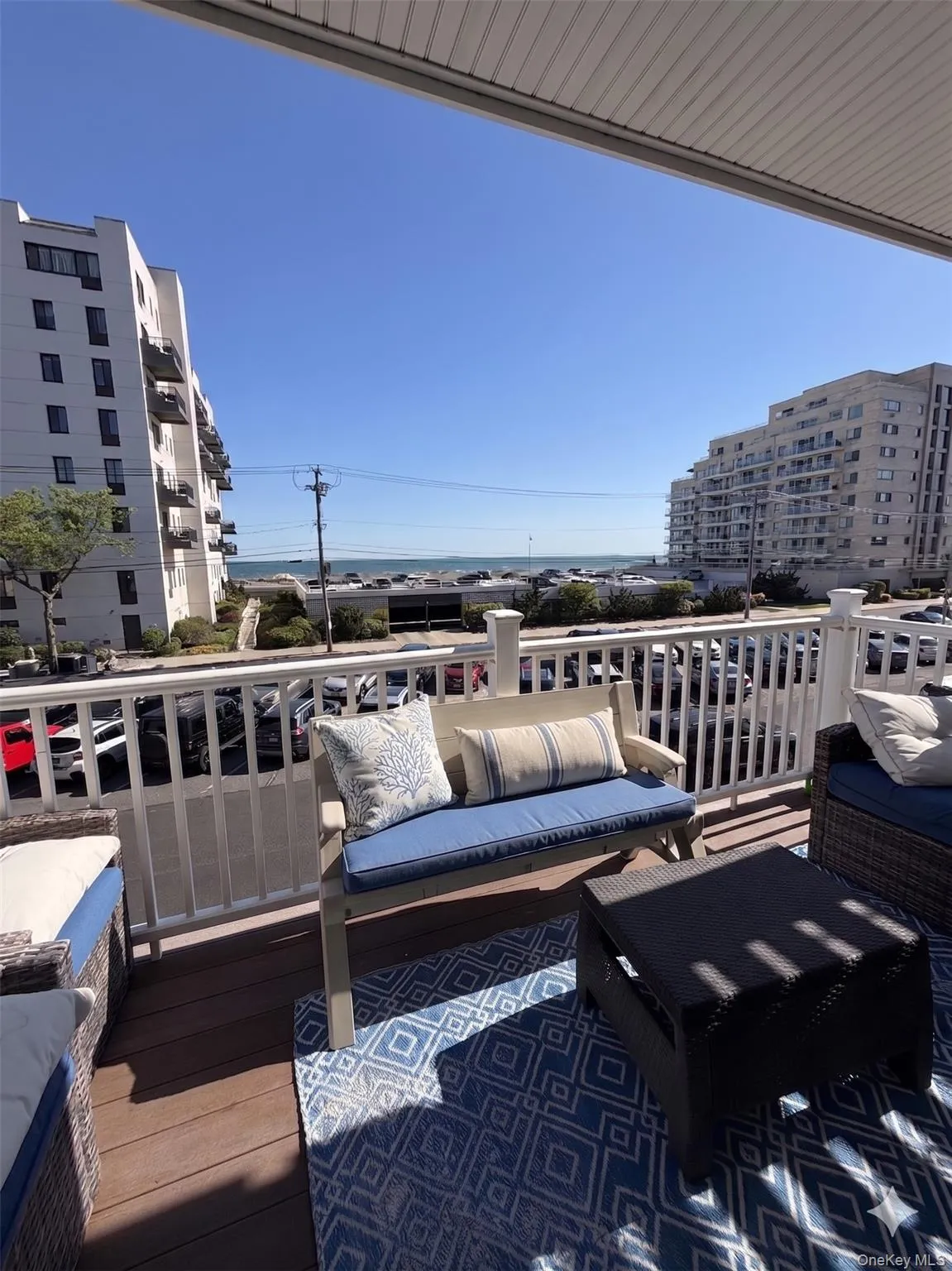 133 Broadway, Long Beach, NY, 3 Bedrooms Bedrooms, 6 Rooms Rooms,2 BathroomsBathrooms,Residential Lease,For Rent,Broadway,0,1009325 133 Broadway, Long Beach, NY, 3 Bedrooms Bedrooms, 6 Rooms Rooms,2 BathroomsBathrooms,Residential Lease,For Rent,Broadway,0,1009325