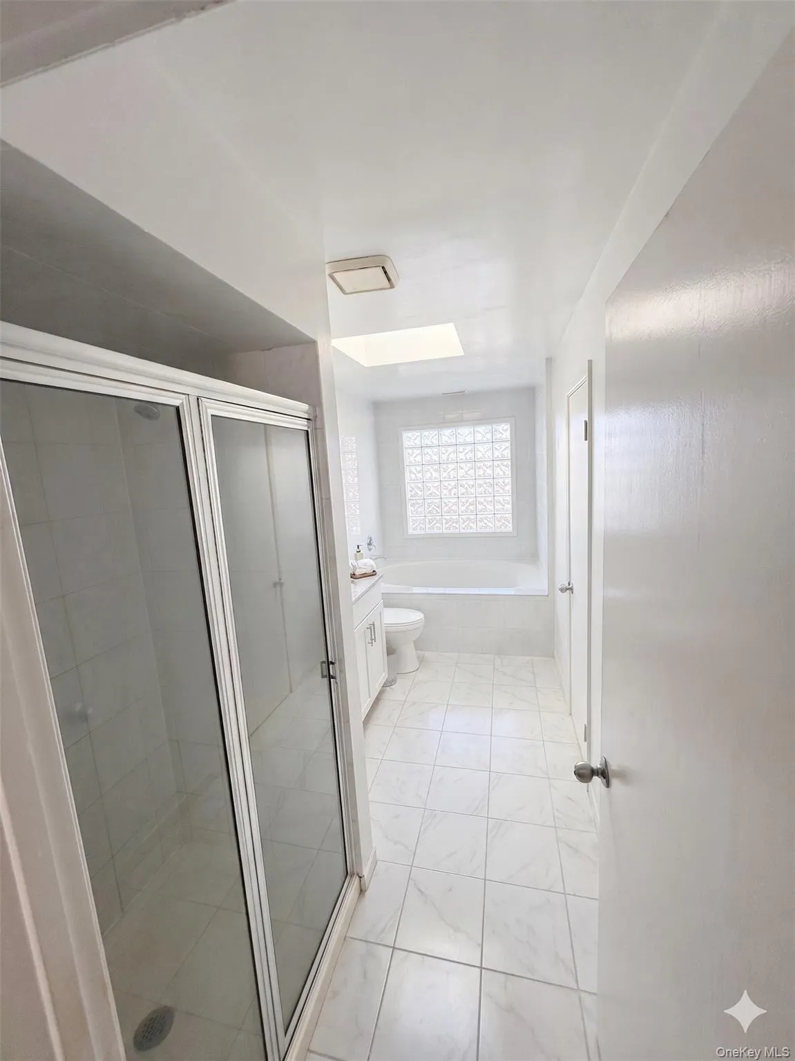 133 Broadway, Long Beach, NY, 3 Bedrooms Bedrooms, 6 Rooms Rooms,2 BathroomsBathrooms,Residential Lease,For Rent,Broadway,0,1009325 133 Broadway, Long Beach, NY, 3 Bedrooms Bedrooms, 6 Rooms Rooms,2 BathroomsBathrooms,Residential Lease,For Rent,Broadway,0,1009325