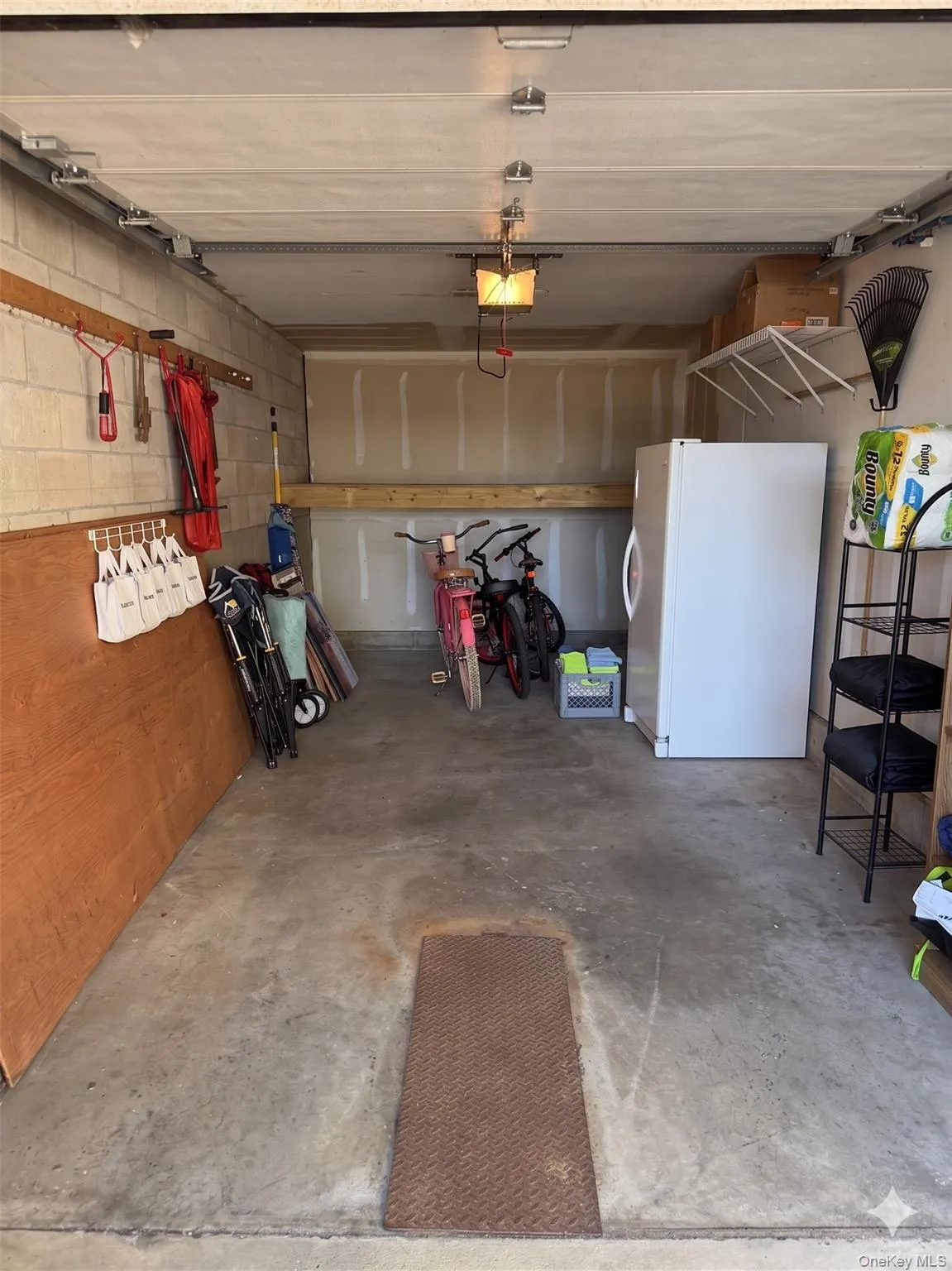 133 Broadway, Long Beach, NY, 3 Bedrooms Bedrooms, 6 Rooms Rooms,2 BathroomsBathrooms,Residential Lease,For Rent,Broadway,0,1009325 133 Broadway, Long Beach, NY, 3 Bedrooms Bedrooms, 6 Rooms Rooms,2 BathroomsBathrooms,Residential Lease,For Rent,Broadway,0,1009325