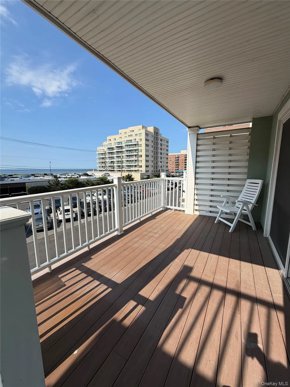 133 Broadway, Long Beach, NY, 3 Bedrooms Bedrooms, 6 Rooms Rooms,2 BathroomsBathrooms,Residential Lease,For Rent,Broadway,0,1009325 133 Broadway, Long Beach, NY, 3 Bedrooms Bedrooms, 6 Rooms Rooms,2 BathroomsBathrooms,Residential Lease,For Rent,Broadway,0,1009325