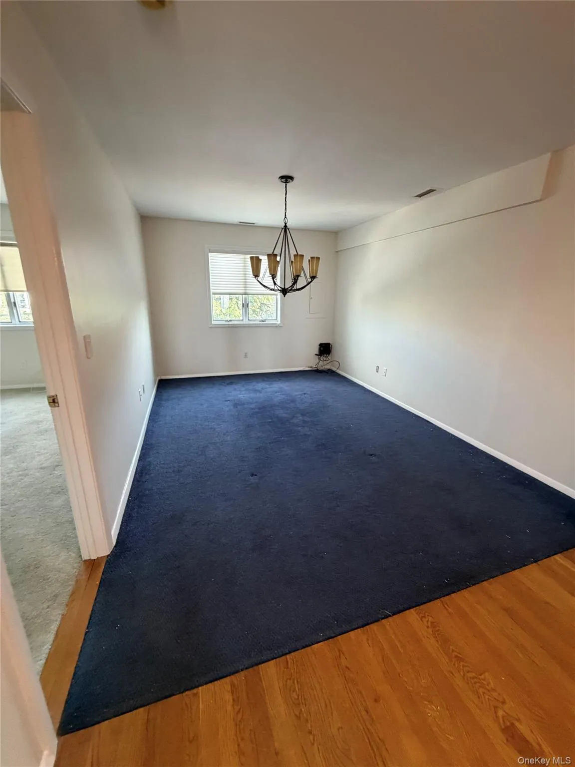 133 Broadway, Long Beach, NY, 3 Bedrooms Bedrooms, 6 Rooms Rooms,2 BathroomsBathrooms,Residential Lease,For Rent,Broadway,0,1009325 133 Broadway, Long Beach, NY, 3 Bedrooms Bedrooms, 6 Rooms Rooms,2 BathroomsBathrooms,Residential Lease,For Rent,Broadway,0,1009325