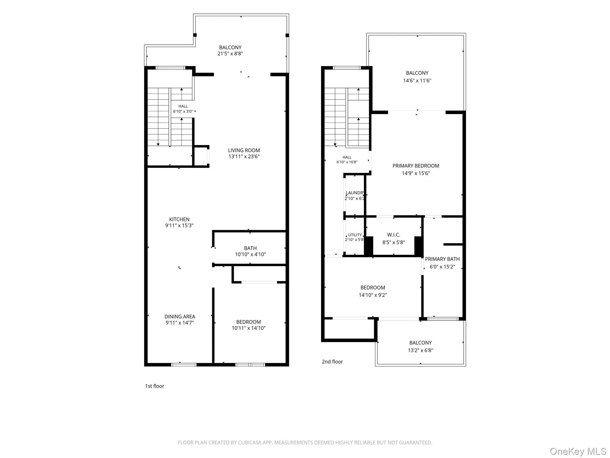 133 Broadway, Long Beach, NY, 3 Bedrooms Bedrooms, 6 Rooms Rooms,2 BathroomsBathrooms,Residential Lease,For Rent,Broadway,0,1009325 133 Broadway, Long Beach, NY, 3 Bedrooms Bedrooms, 6 Rooms Rooms,2 BathroomsBathrooms,Residential Lease,For Rent,Broadway,0,1009325