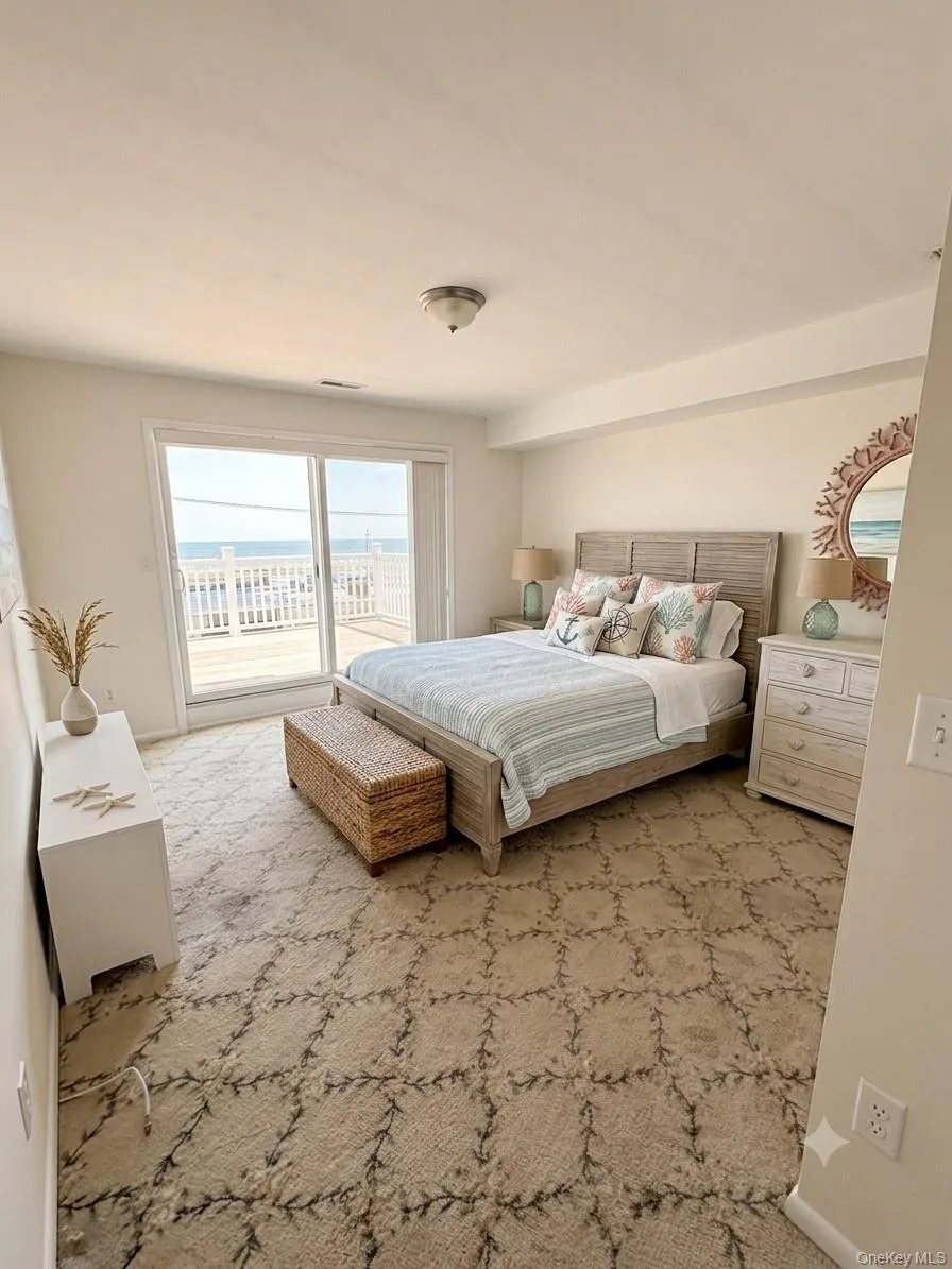 133 Broadway, Long Beach, NY, 3 Bedrooms Bedrooms, 6 Rooms Rooms,2 BathroomsBathrooms,Residential Lease,For Rent,Broadway,0,1009325 133 Broadway, Long Beach, NY, 3 Bedrooms Bedrooms, 6 Rooms Rooms,2 BathroomsBathrooms,Residential Lease,For Rent,Broadway,0,1009325