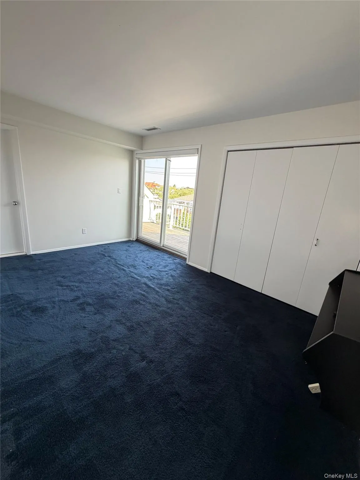 133 Broadway, Long Beach, NY, 3 Bedrooms Bedrooms, 6 Rooms Rooms,2 BathroomsBathrooms,Residential Lease,For Rent,Broadway,0,1009325 133 Broadway, Long Beach, NY, 3 Bedrooms Bedrooms, 6 Rooms Rooms,2 BathroomsBathrooms,Residential Lease,For Rent,Broadway,0,1009325