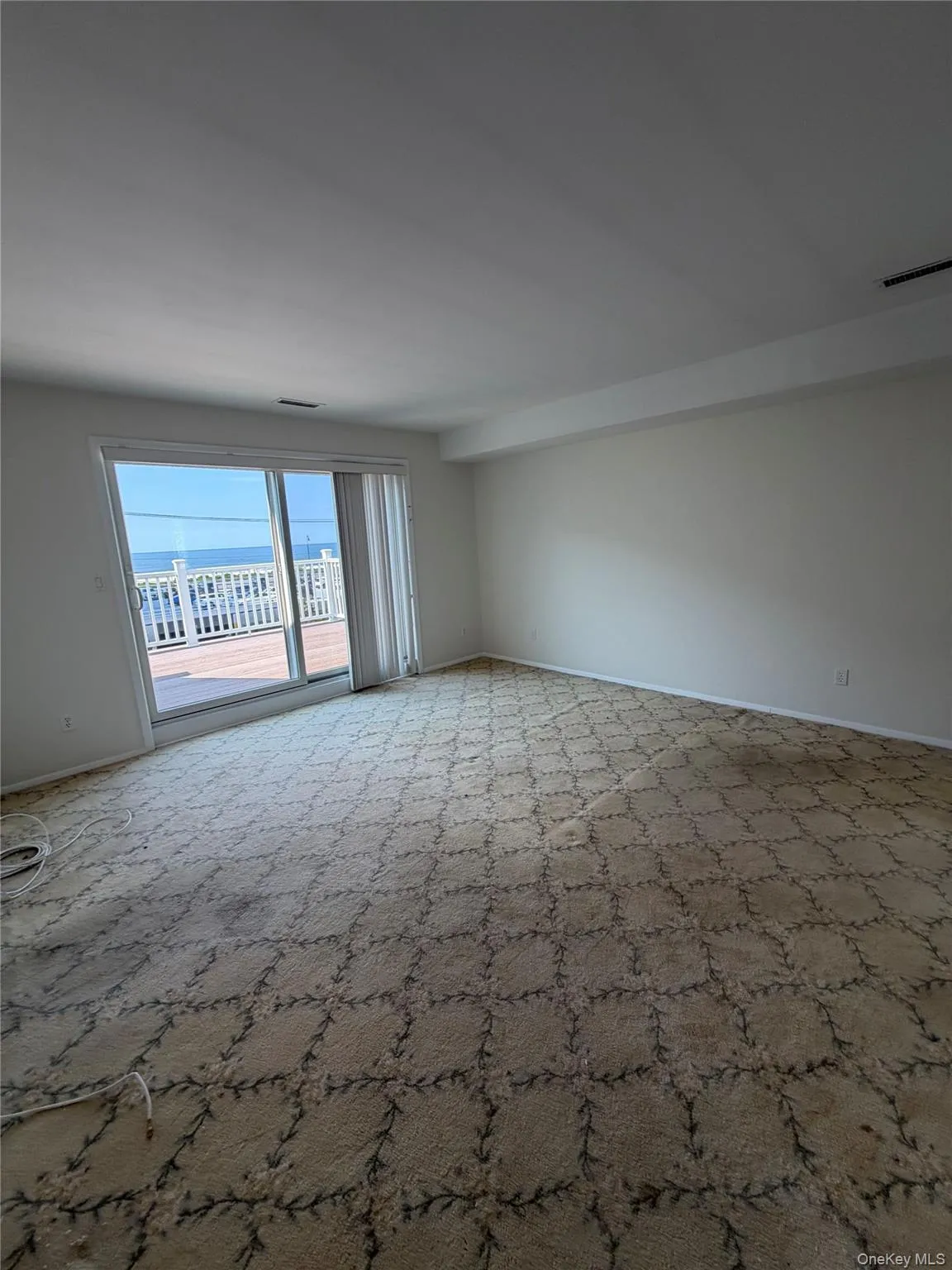 133 Broadway, Long Beach, NY, 3 Bedrooms Bedrooms, 6 Rooms Rooms,2 BathroomsBathrooms,Residential Lease,For Rent,Broadway,0,1009325 133 Broadway, Long Beach, NY, 3 Bedrooms Bedrooms, 6 Rooms Rooms,2 BathroomsBathrooms,Residential Lease,For Rent,Broadway,0,1009325