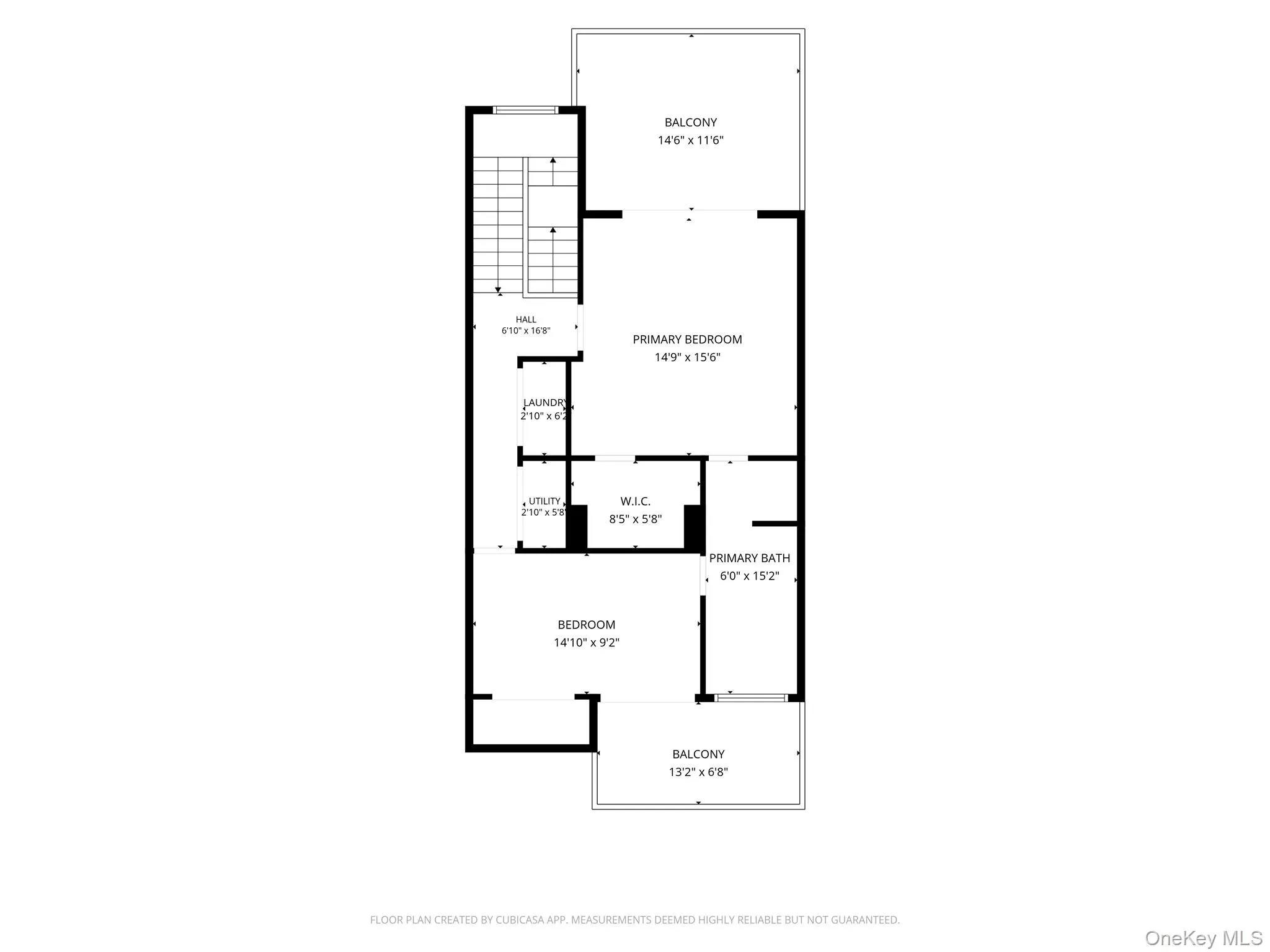 133 Broadway, Long Beach, NY, 3 Bedrooms Bedrooms, 6 Rooms Rooms,2 BathroomsBathrooms,Residential Lease,For Rent,Broadway,0,1009325 133 Broadway, Long Beach, NY, 3 Bedrooms Bedrooms, 6 Rooms Rooms,2 BathroomsBathrooms,Residential Lease,For Rent,Broadway,0,1009325