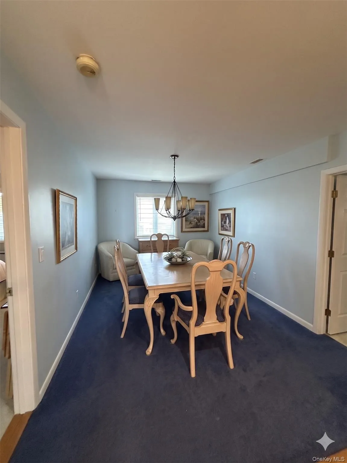 133 Broadway, Long Beach, NY, 3 Bedrooms Bedrooms, 6 Rooms Rooms,2 BathroomsBathrooms,Residential Lease,For Rent,Broadway,0,1009325 133 Broadway, Long Beach, NY, 3 Bedrooms Bedrooms, 6 Rooms Rooms,2 BathroomsBathrooms,Residential Lease,For Rent,Broadway,0,1009325