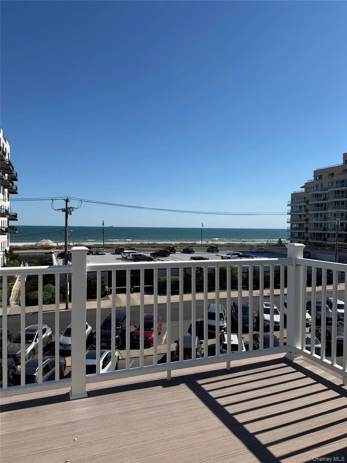 133 Broadway, Long Beach, NY, 3 Bedrooms Bedrooms, 6 Rooms Rooms,2 BathroomsBathrooms,Residential Lease,For Rent,Broadway,0,1009325 133 Broadway, Long Beach, NY, 3 Bedrooms Bedrooms, 6 Rooms Rooms,2 BathroomsBathrooms,Residential Lease,For Rent,Broadway,0,1009325