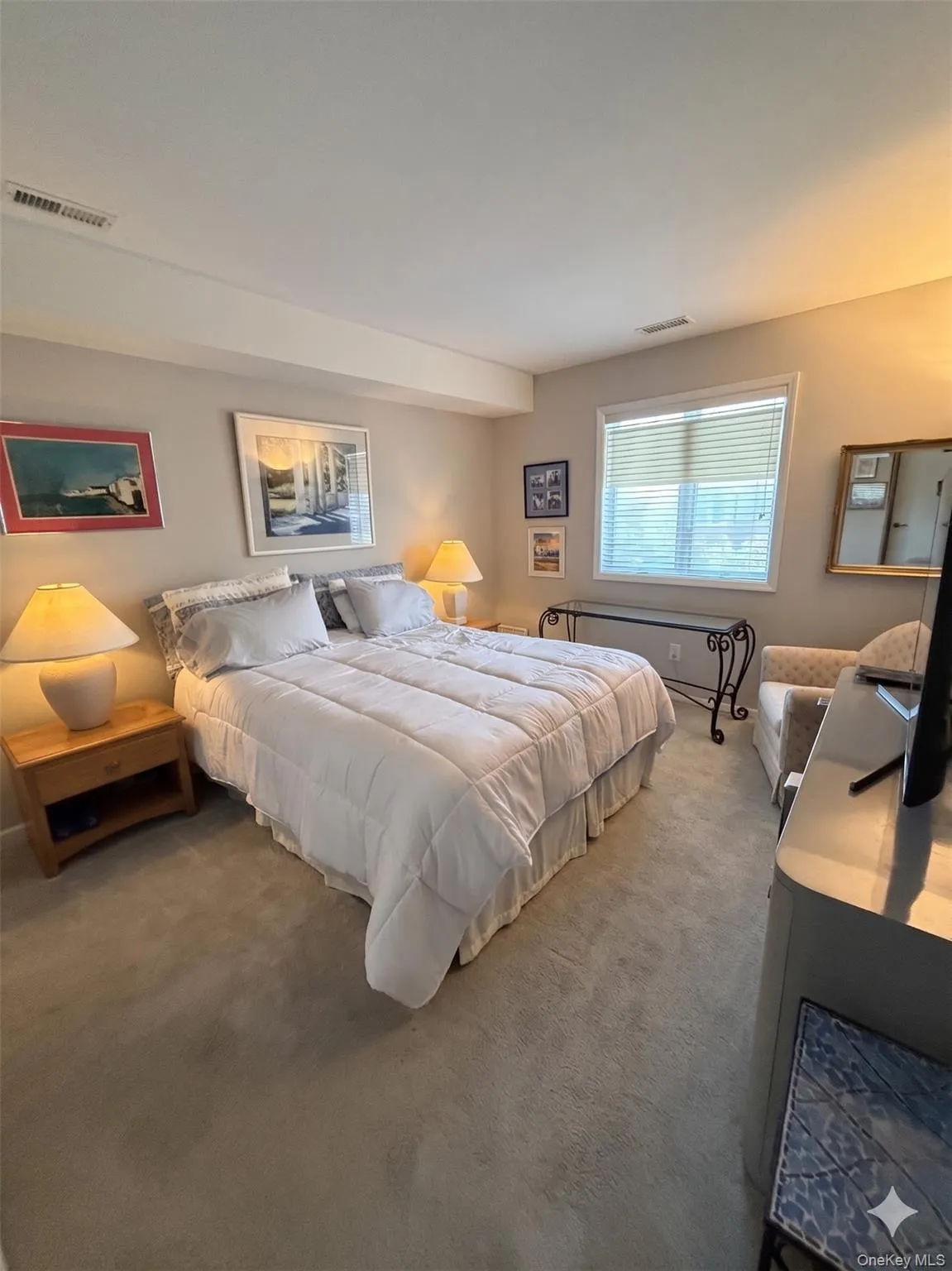 133 Broadway, Long Beach, NY, 3 Bedrooms Bedrooms, 6 Rooms Rooms,2 BathroomsBathrooms,Residential Lease,For Rent,Broadway,0,1009325 133 Broadway, Long Beach, NY, 3 Bedrooms Bedrooms, 6 Rooms Rooms,2 BathroomsBathrooms,Residential Lease,For Rent,Broadway,0,1009325