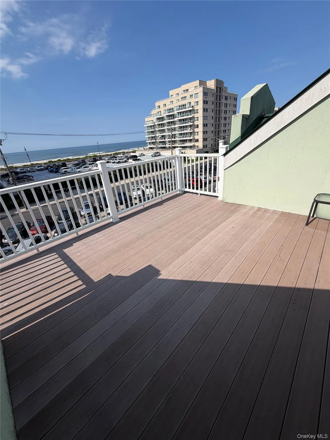 133 Broadway, Long Beach, NY, 3 Bedrooms Bedrooms, 6 Rooms Rooms,2 BathroomsBathrooms,Residential Lease,For Rent,Broadway,0,1009325 133 Broadway, Long Beach, NY, 3 Bedrooms Bedrooms, 6 Rooms Rooms,2 BathroomsBathrooms,Residential Lease,For Rent,Broadway,0,1009325
