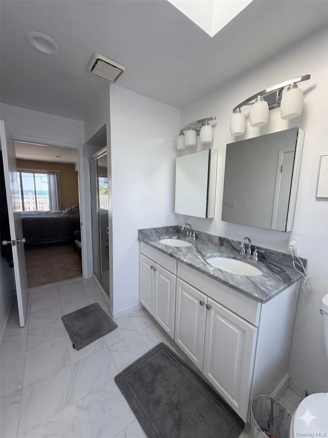133 Broadway, Long Beach, NY, 3 Bedrooms Bedrooms, 6 Rooms Rooms,2 BathroomsBathrooms,Residential Lease,For Rent,Broadway,0,1009325 133 Broadway, Long Beach, NY, 3 Bedrooms Bedrooms, 6 Rooms Rooms,2 BathroomsBathrooms,Residential Lease,For Rent,Broadway,0,1009325