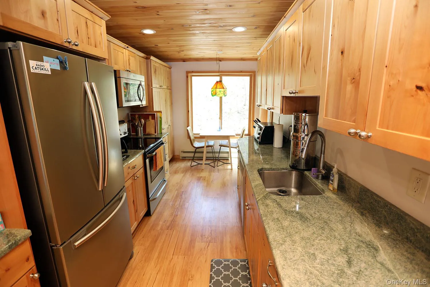 5120 Peas Eddy Road, Hancock, NY, 2 Bedrooms Bedrooms, 6 Rooms Rooms,2 BathroomsBathrooms,Residential,For Rent,Peas Eddy,0,1009326 5120 Peas Eddy Road, Hancock, NY, 2 Bedrooms Bedrooms, 6 Rooms Rooms,2 BathroomsBathrooms,Residential,For Rent,Peas Eddy,0,1009326