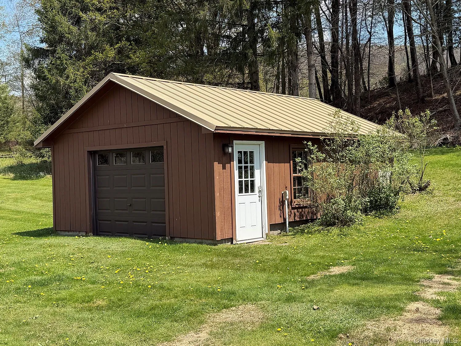 5120 Peas Eddy Road, Hancock, NY, 2 Bedrooms Bedrooms, 6 Rooms Rooms,2 BathroomsBathrooms,Residential,For Rent,Peas Eddy,0,1009326 5120 Peas Eddy Road, Hancock, NY, 2 Bedrooms Bedrooms, 6 Rooms Rooms,2 BathroomsBathrooms,Residential,For Rent,Peas Eddy,0,1009326