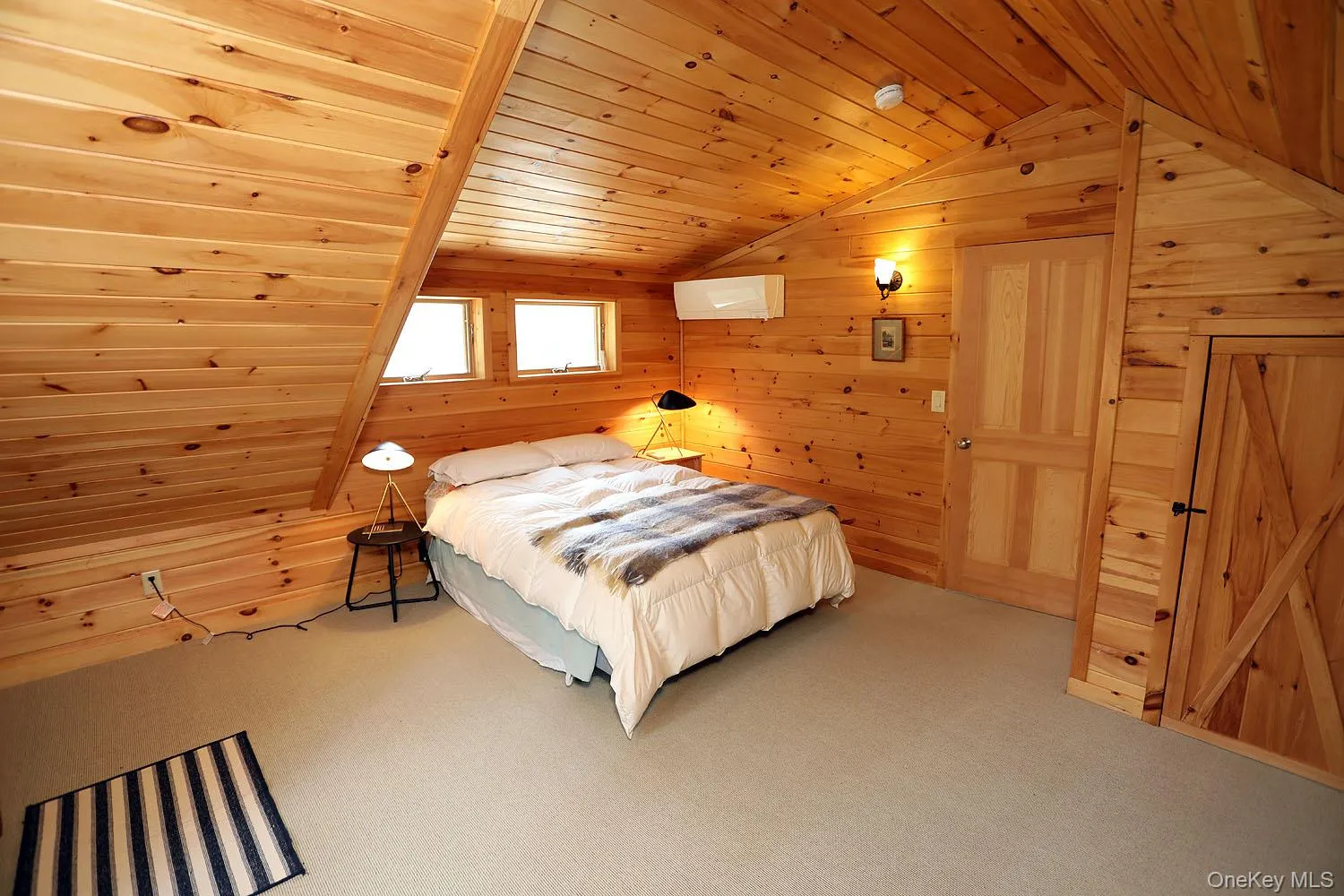 5120 Peas Eddy Road, Hancock, NY, 2 Bedrooms Bedrooms, 6 Rooms Rooms,2 BathroomsBathrooms,Residential,For Rent,Peas Eddy,0,1009326 5120 Peas Eddy Road, Hancock, NY, 2 Bedrooms Bedrooms, 6 Rooms Rooms,2 BathroomsBathrooms,Residential,For Rent,Peas Eddy,0,1009326
