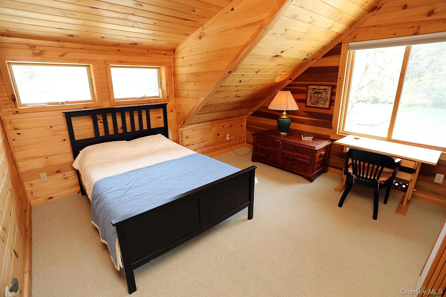 5120 Peas Eddy Road, Hancock, NY, 2 Bedrooms Bedrooms, 6 Rooms Rooms,2 BathroomsBathrooms,Residential,For Rent,Peas Eddy,0,1009326 5120 Peas Eddy Road, Hancock, NY, 2 Bedrooms Bedrooms, 6 Rooms Rooms,2 BathroomsBathrooms,Residential,For Rent,Peas Eddy,0,1009326