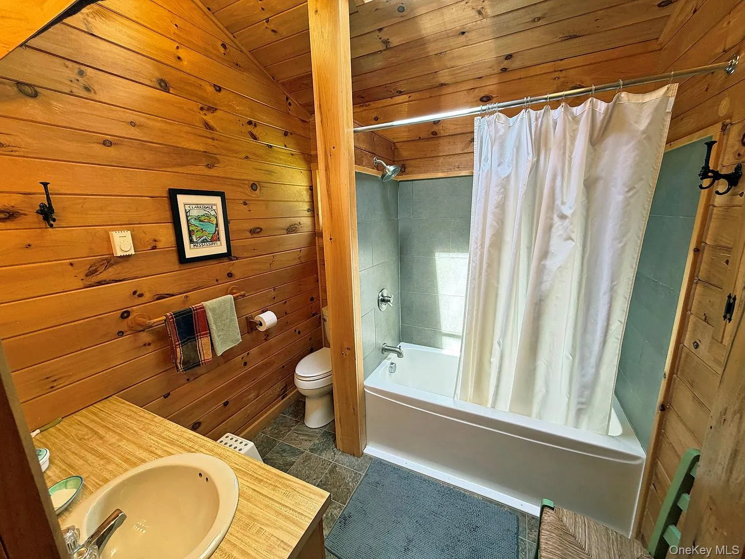 5120 Peas Eddy Road, Hancock, NY, 2 Bedrooms Bedrooms, 6 Rooms Rooms,2 BathroomsBathrooms,Residential,For Rent,Peas Eddy,0,1009326 5120 Peas Eddy Road, Hancock, NY, 2 Bedrooms Bedrooms, 6 Rooms Rooms,2 BathroomsBathrooms,Residential,For Rent,Peas Eddy,0,1009326