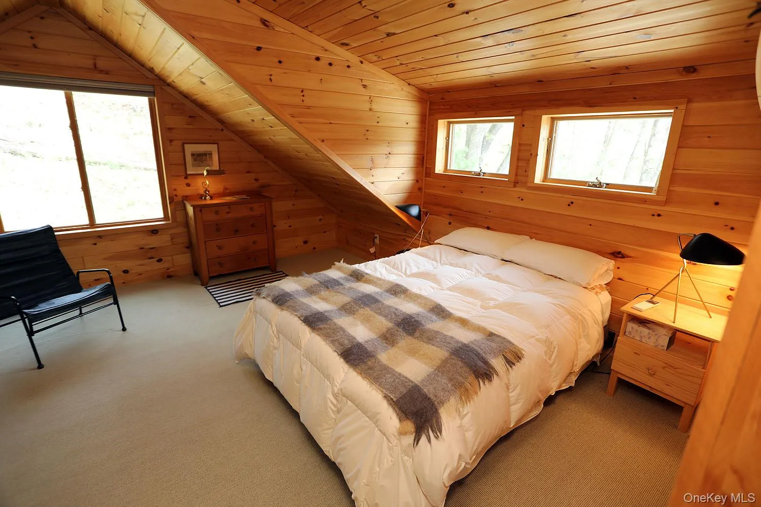 5120 Peas Eddy Road, Hancock, NY, 2 Bedrooms Bedrooms, 6 Rooms Rooms,2 BathroomsBathrooms,Residential,For Rent,Peas Eddy,0,1009326 5120 Peas Eddy Road, Hancock, NY, 2 Bedrooms Bedrooms, 6 Rooms Rooms,2 BathroomsBathrooms,Residential,For Rent,Peas Eddy,0,1009326