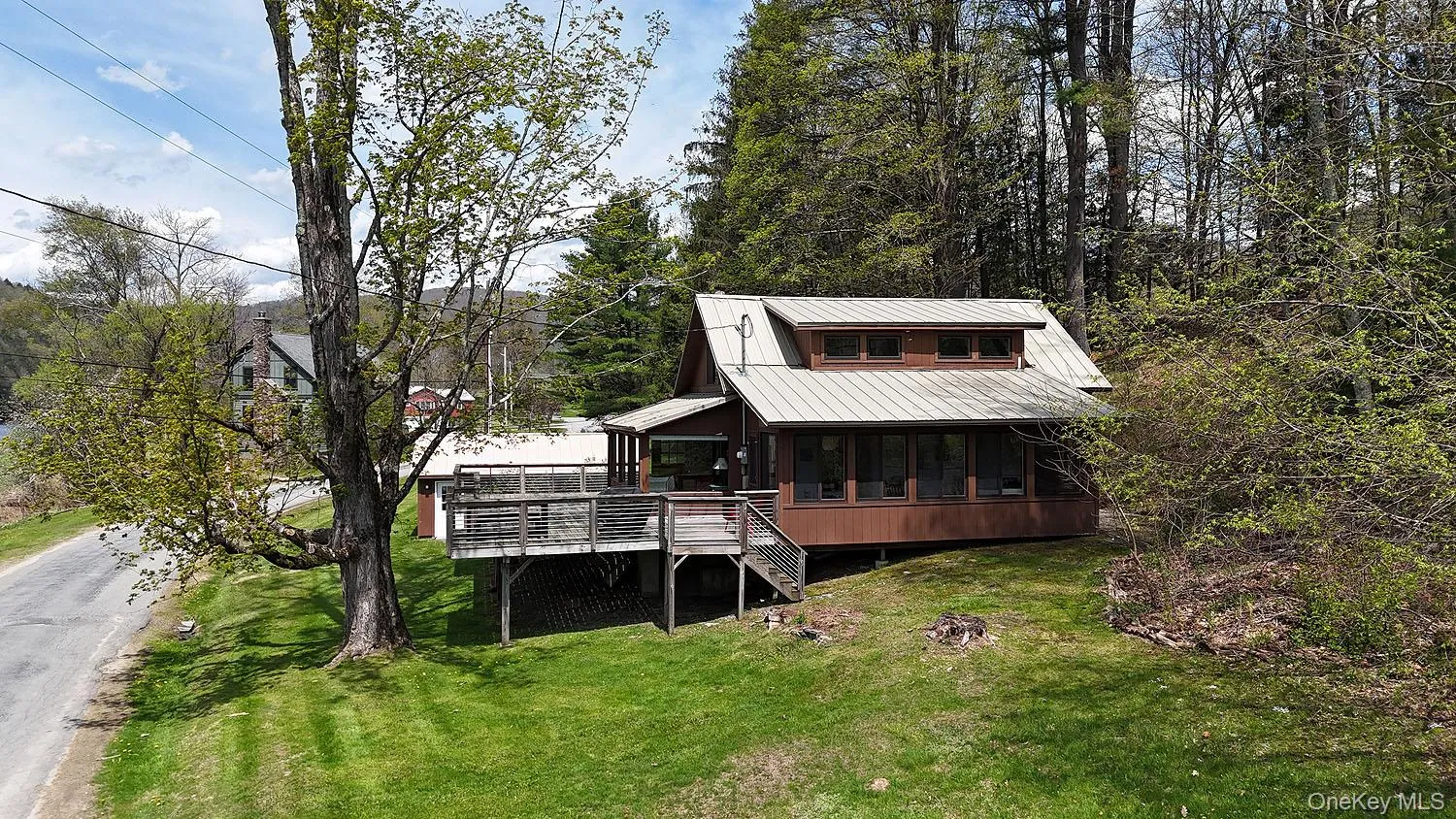 5120 Peas Eddy Road, Hancock, NY, 2 Bedrooms Bedrooms, 6 Rooms Rooms,2 BathroomsBathrooms,Residential,For Rent,Peas Eddy,0,1009326 5120 Peas Eddy Road, Hancock, NY, 2 Bedrooms Bedrooms, 6 Rooms Rooms,2 BathroomsBathrooms,Residential,For Rent,Peas Eddy,0,1009326