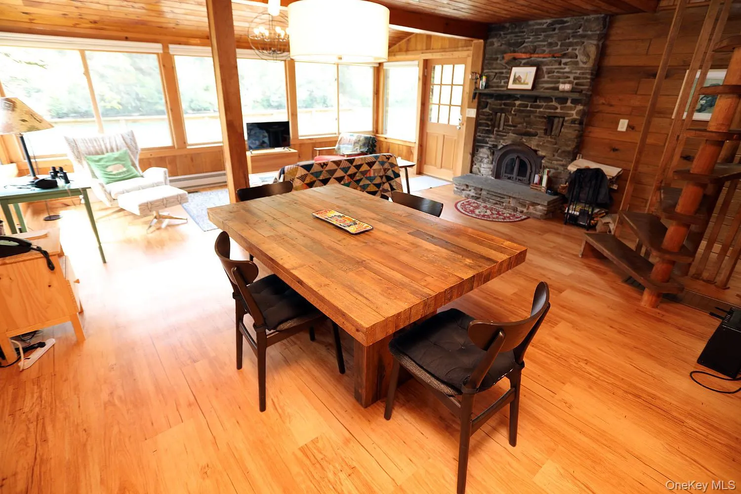 5120 Peas Eddy Road, Hancock, NY, 2 Bedrooms Bedrooms, 6 Rooms Rooms,2 BathroomsBathrooms,Residential,For Rent,Peas Eddy,0,1009326 5120 Peas Eddy Road, Hancock, NY, 2 Bedrooms Bedrooms, 6 Rooms Rooms,2 BathroomsBathrooms,Residential,For Rent,Peas Eddy,0,1009326