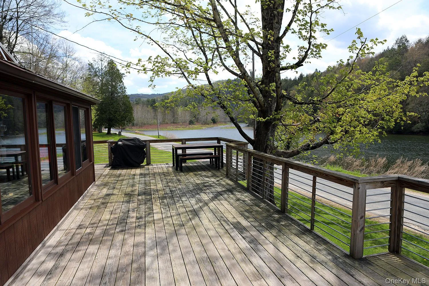 5120 Peas Eddy Road, Hancock, NY, 2 Bedrooms Bedrooms, 6 Rooms Rooms,2 BathroomsBathrooms,Residential,For Rent,Peas Eddy,0,1009326 5120 Peas Eddy Road, Hancock, NY, 2 Bedrooms Bedrooms, 6 Rooms Rooms,2 BathroomsBathrooms,Residential,For Rent,Peas Eddy,0,1009326