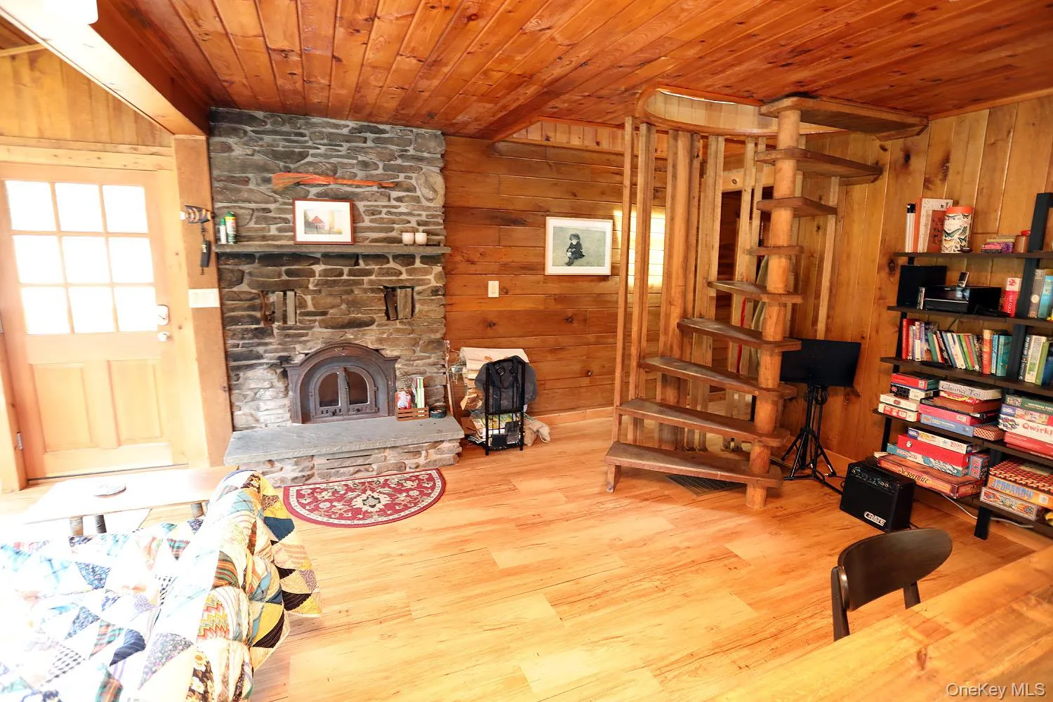 5120 Peas Eddy Road, Hancock, NY, 2 Bedrooms Bedrooms, 6 Rooms Rooms,2 BathroomsBathrooms,Residential,For Rent,Peas Eddy,0,1009326 5120 Peas Eddy Road, Hancock, NY, 2 Bedrooms Bedrooms, 6 Rooms Rooms,2 BathroomsBathrooms,Residential,For Rent,Peas Eddy,0,1009326