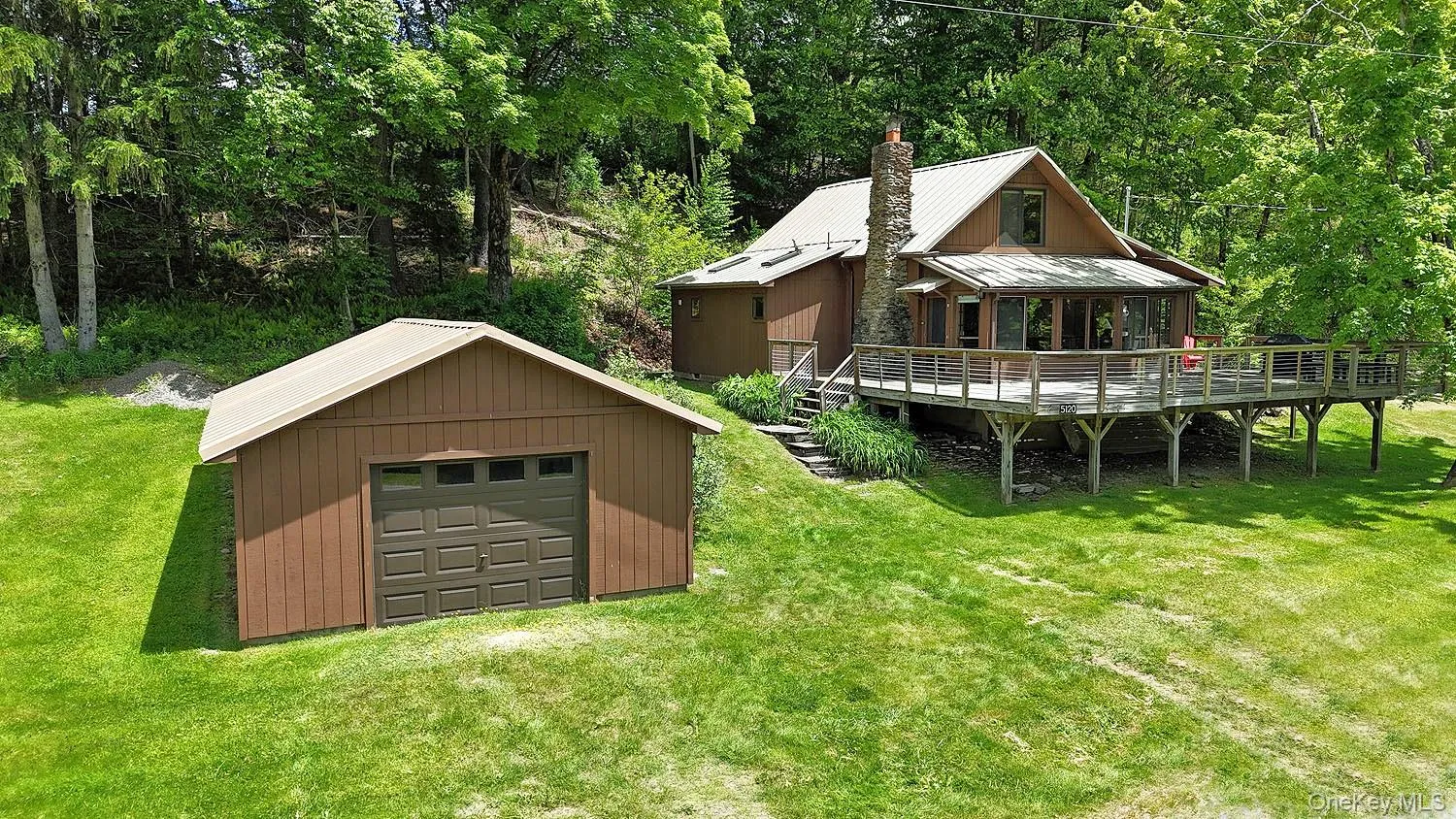 5120 Peas Eddy Road, Hancock, NY, 2 Bedrooms Bedrooms, 6 Rooms Rooms,2 BathroomsBathrooms,Residential,For Rent,Peas Eddy,0,1009326 5120 Peas Eddy Road, Hancock, NY, 2 Bedrooms Bedrooms, 6 Rooms Rooms,2 BathroomsBathrooms,Residential,For Rent,Peas Eddy,0,1009326