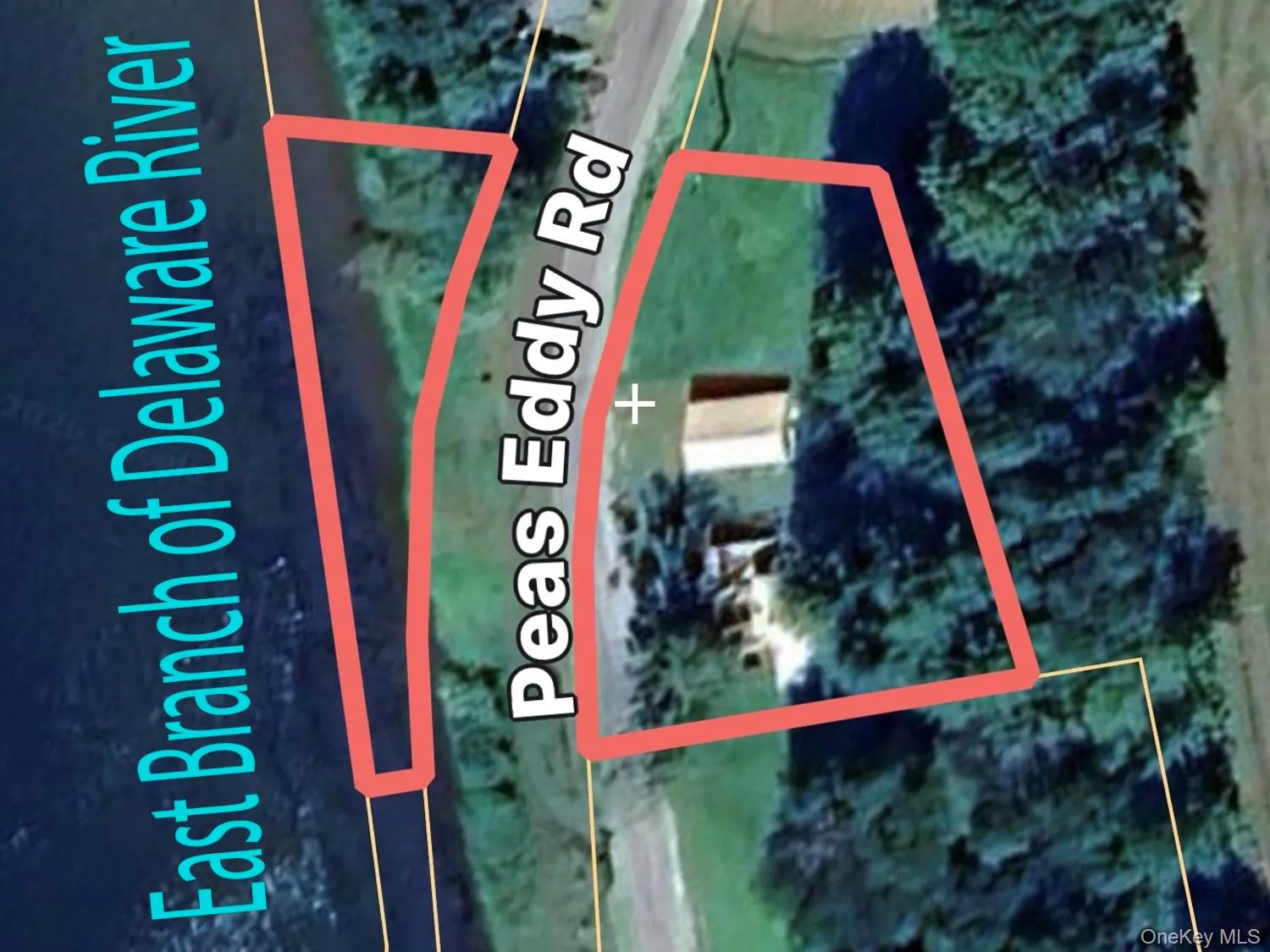 5120 Peas Eddy Road, Hancock, NY, 2 Bedrooms Bedrooms, 6 Rooms Rooms,2 BathroomsBathrooms,Residential,For Rent,Peas Eddy,0,1009326 5120 Peas Eddy Road, Hancock, NY, 2 Bedrooms Bedrooms, 6 Rooms Rooms,2 BathroomsBathrooms,Residential,For Rent,Peas Eddy,0,1009326