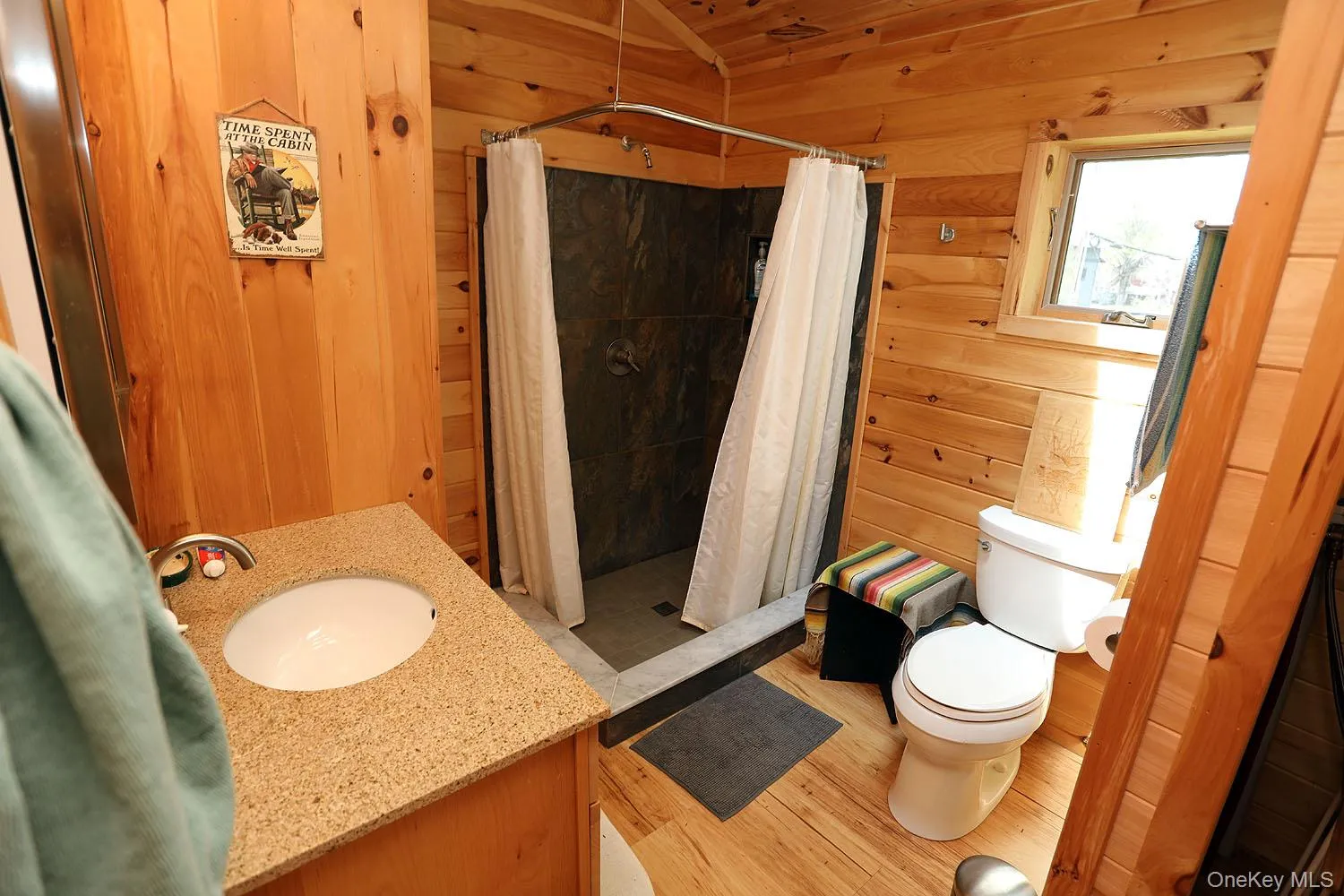 5120 Peas Eddy Road, Hancock, NY, 2 Bedrooms Bedrooms, 6 Rooms Rooms,2 BathroomsBathrooms,Residential,For Rent,Peas Eddy,0,1009326 5120 Peas Eddy Road, Hancock, NY, 2 Bedrooms Bedrooms, 6 Rooms Rooms,2 BathroomsBathrooms,Residential,For Rent,Peas Eddy,0,1009326