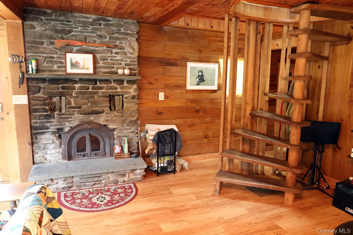 5120 Peas Eddy Road, Hancock, NY, 2 Bedrooms Bedrooms, 6 Rooms Rooms,2 BathroomsBathrooms,Residential,For Rent,Peas Eddy,0,1009326 5120 Peas Eddy Road, Hancock, NY, 2 Bedrooms Bedrooms, 6 Rooms Rooms,2 BathroomsBathrooms,Residential,For Rent,Peas Eddy,0,1009326