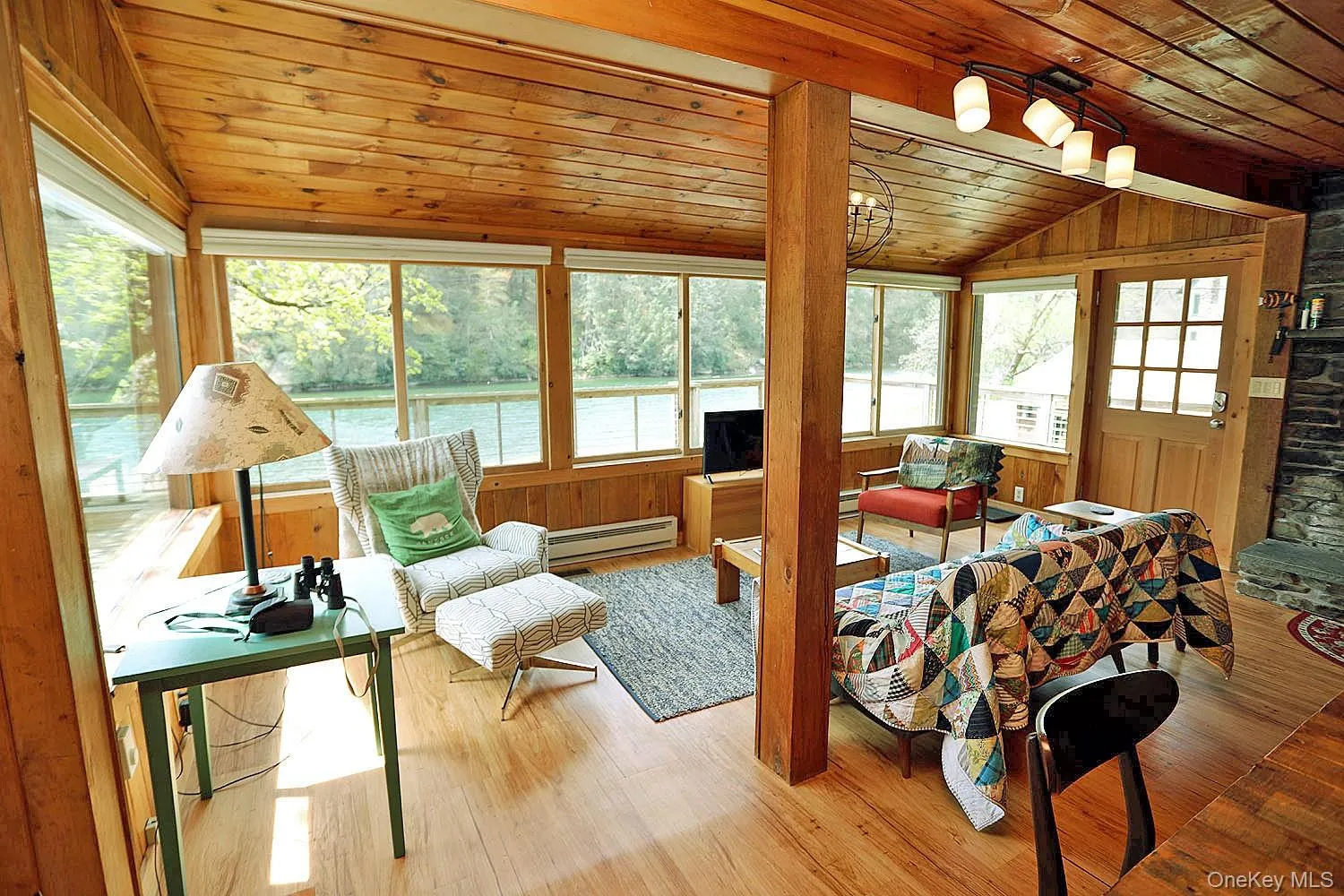 5120 Peas Eddy Road, Hancock, NY, 2 Bedrooms Bedrooms, 6 Rooms Rooms,2 BathroomsBathrooms,Residential,For Rent,Peas Eddy,0,1009326 5120 Peas Eddy Road, Hancock, NY, 2 Bedrooms Bedrooms, 6 Rooms Rooms,2 BathroomsBathrooms,Residential,For Rent,Peas Eddy,0,1009326