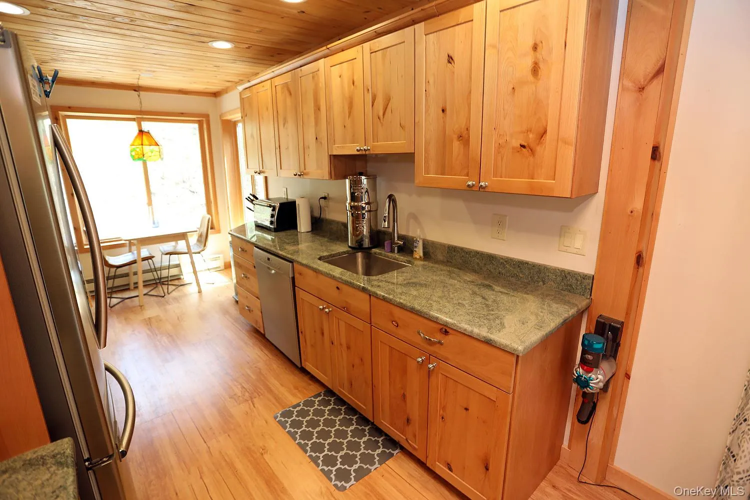 5120 Peas Eddy Road, Hancock, NY, 2 Bedrooms Bedrooms, 6 Rooms Rooms,2 BathroomsBathrooms,Residential,For Rent,Peas Eddy,0,1009326 5120 Peas Eddy Road, Hancock, NY, 2 Bedrooms Bedrooms, 6 Rooms Rooms,2 BathroomsBathrooms,Residential,For Rent,Peas Eddy,0,1009326