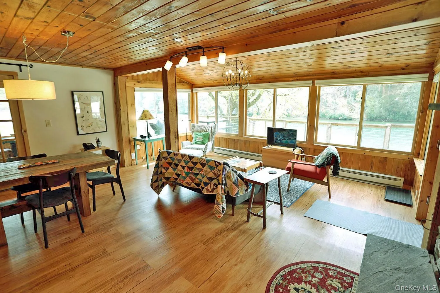 5120 Peas Eddy Road, Hancock, NY, 2 Bedrooms Bedrooms, 6 Rooms Rooms,2 BathroomsBathrooms,Residential,For Rent,Peas Eddy,0,1009326 5120 Peas Eddy Road, Hancock, NY, 2 Bedrooms Bedrooms, 6 Rooms Rooms,2 BathroomsBathrooms,Residential,For Rent,Peas Eddy,0,1009326
