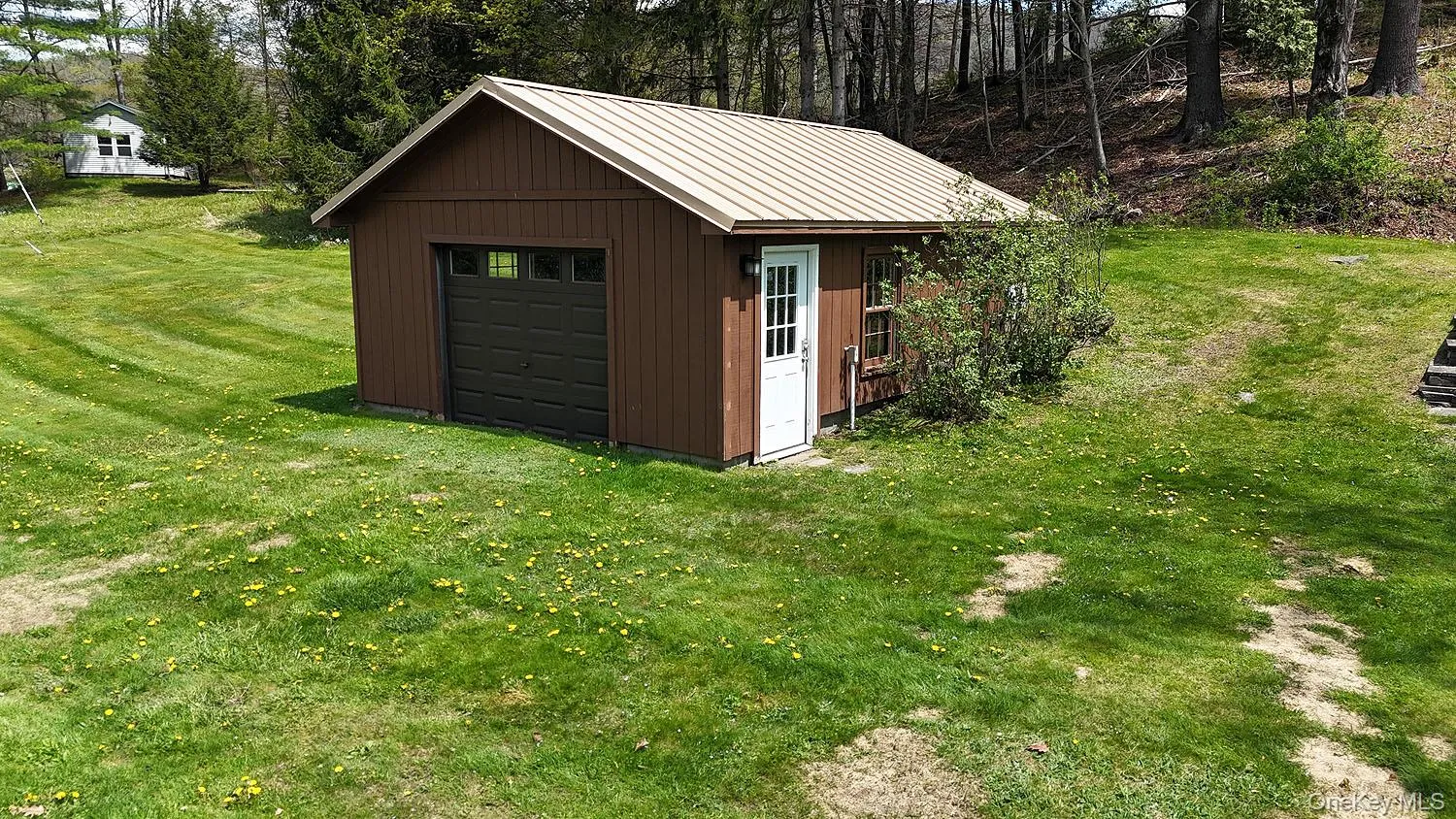 5120 Peas Eddy Road, Hancock, NY, 2 Bedrooms Bedrooms, 6 Rooms Rooms,2 BathroomsBathrooms,Residential,For Rent,Peas Eddy,0,1009326 5120 Peas Eddy Road, Hancock, NY, 2 Bedrooms Bedrooms, 6 Rooms Rooms,2 BathroomsBathrooms,Residential,For Rent,Peas Eddy,0,1009326